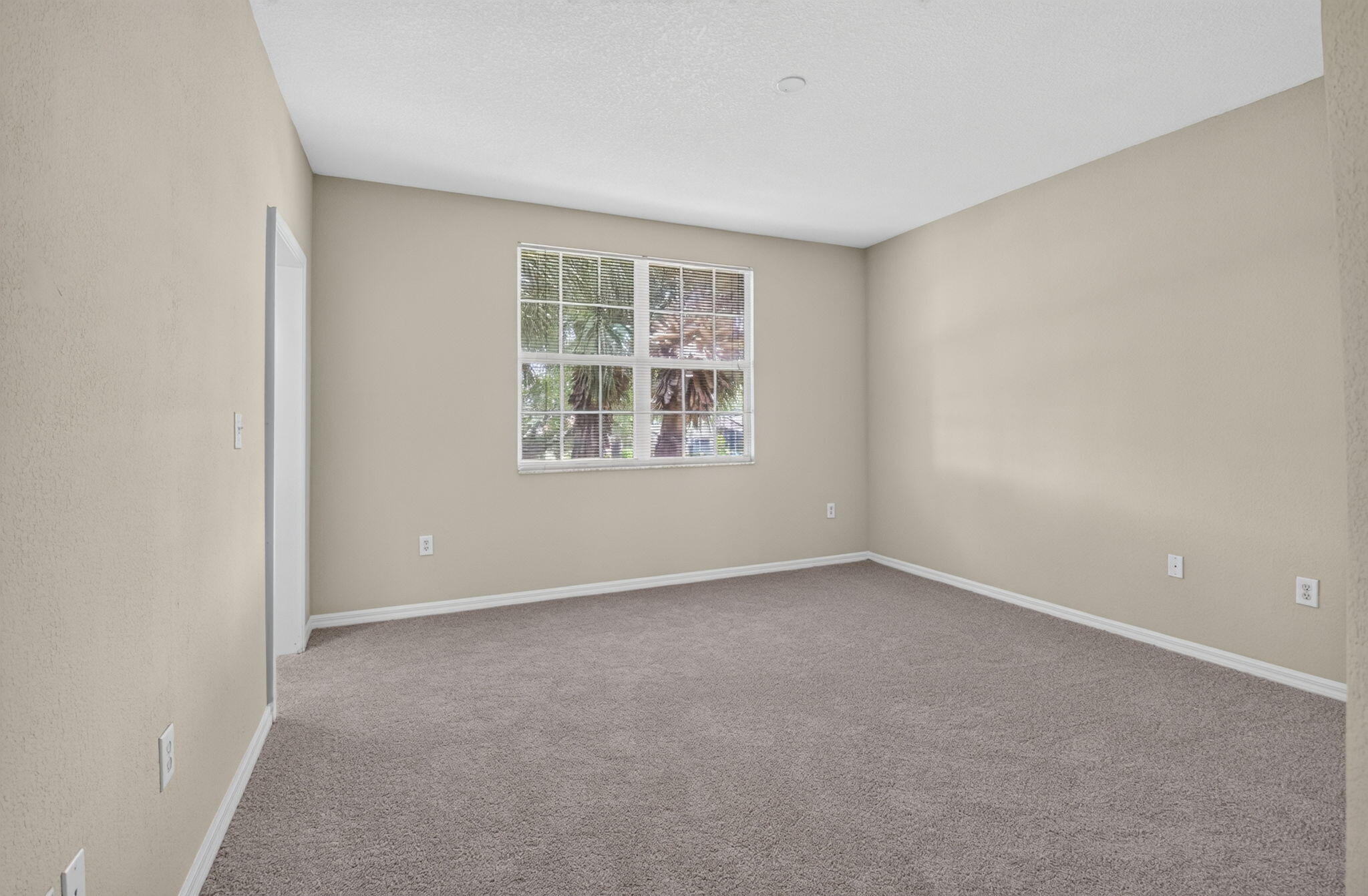 MURANO AT DELRAY BEACH CONDO - Residential