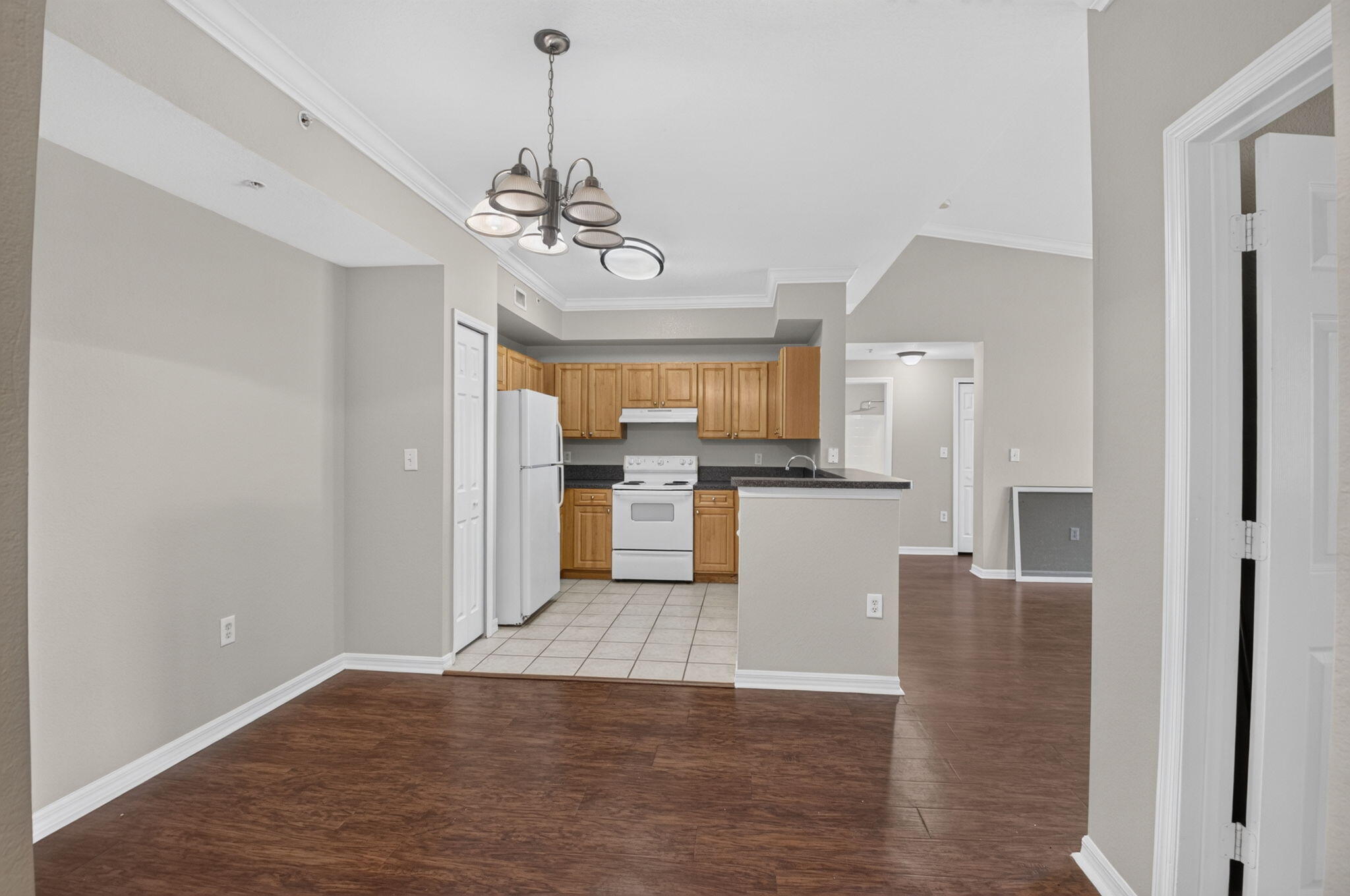 MURANO AT DELRAY BEACH CONDO - Residential