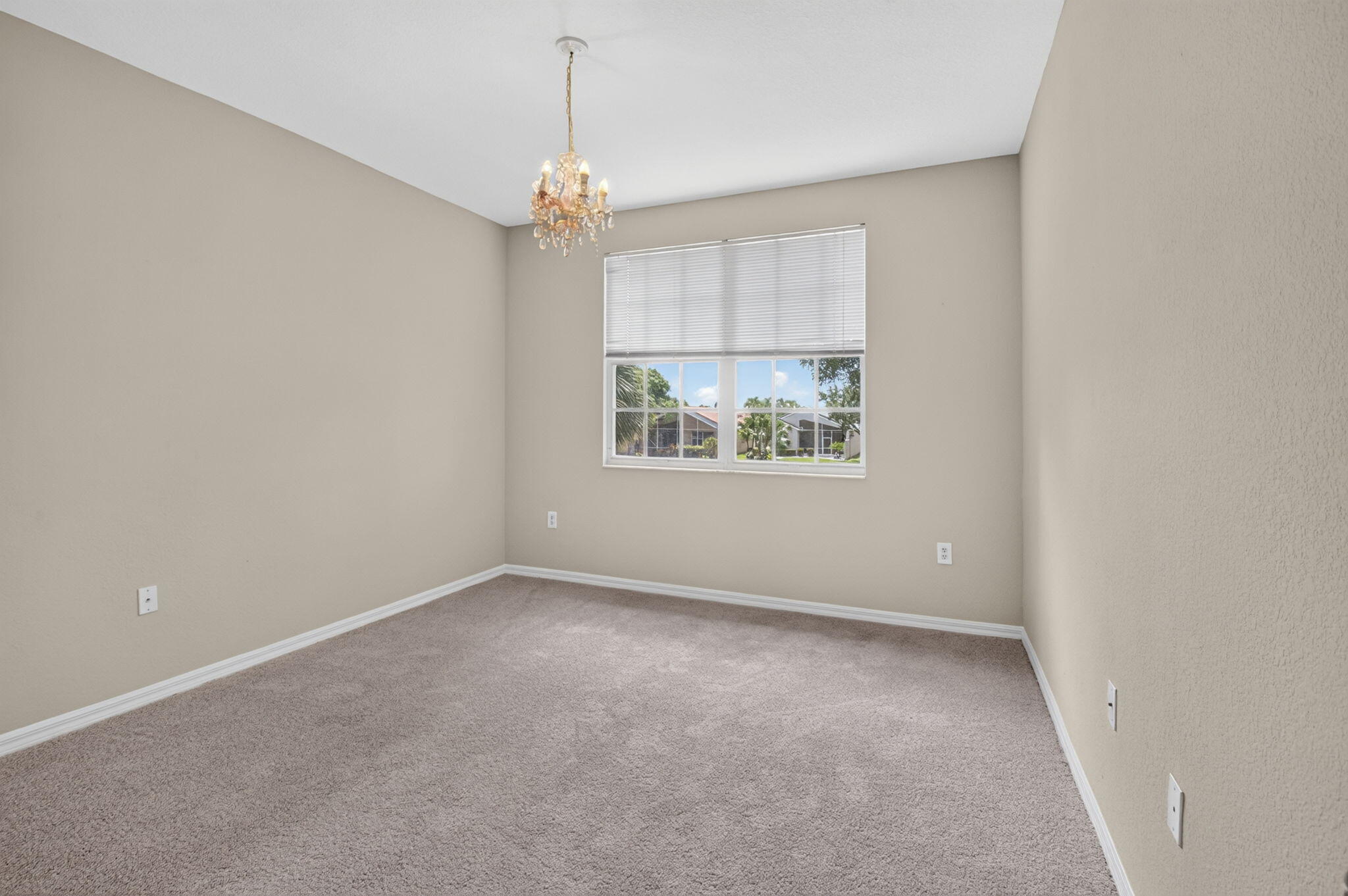 MURANO AT DELRAY BEACH CONDO - Residential