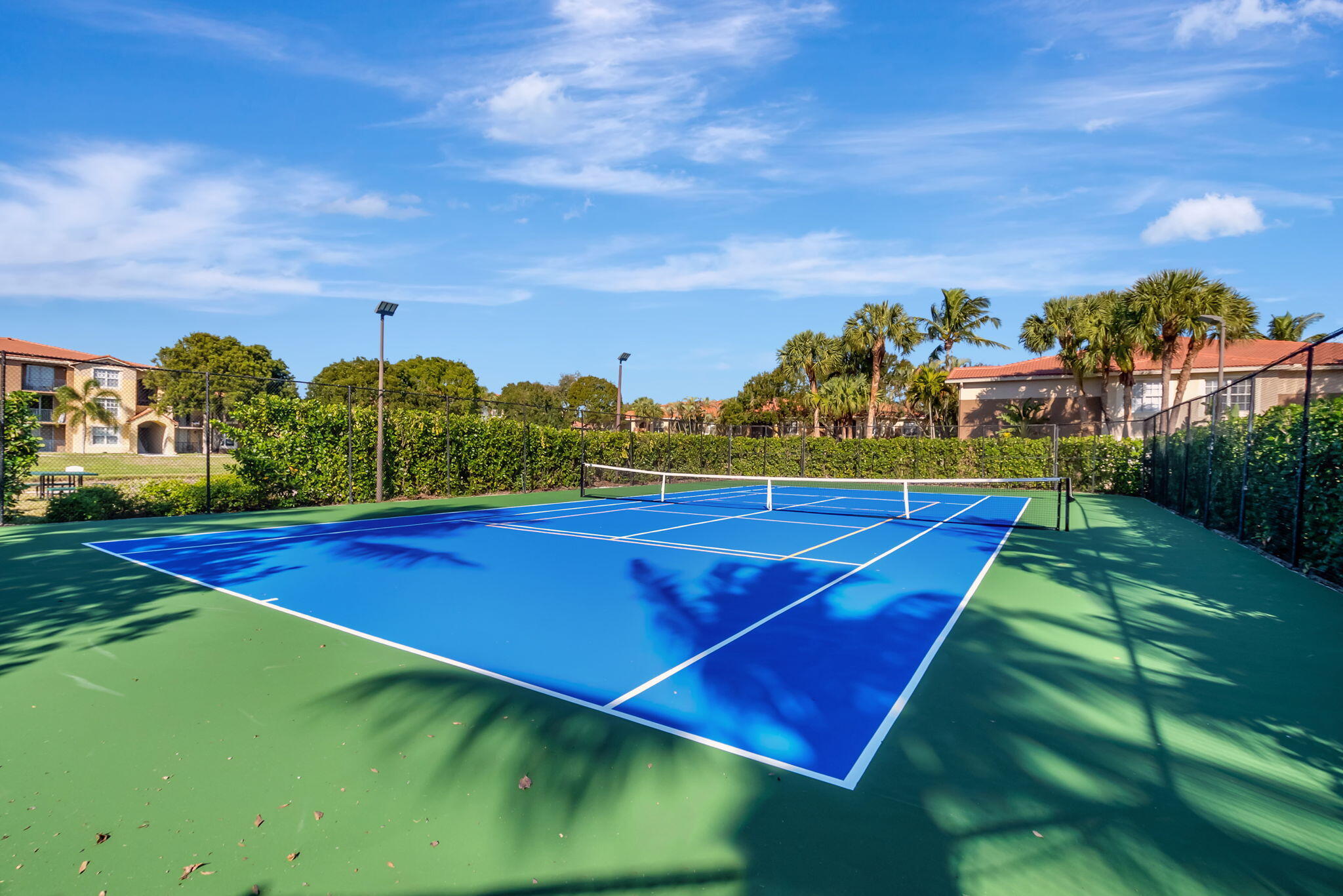 MURANO AT DELRAY BEACH CONDO - Residential