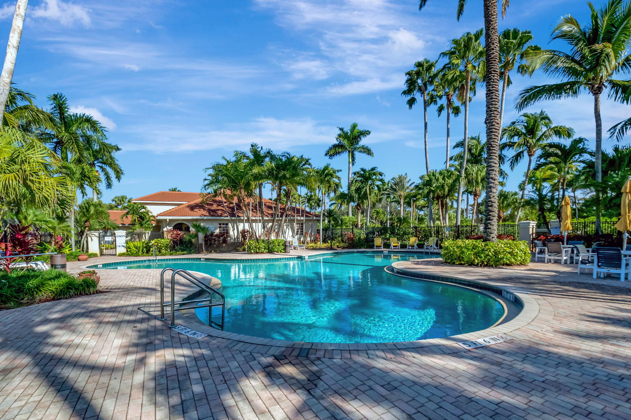 MURANO AT DELRAY BEACH CONDO - Residential