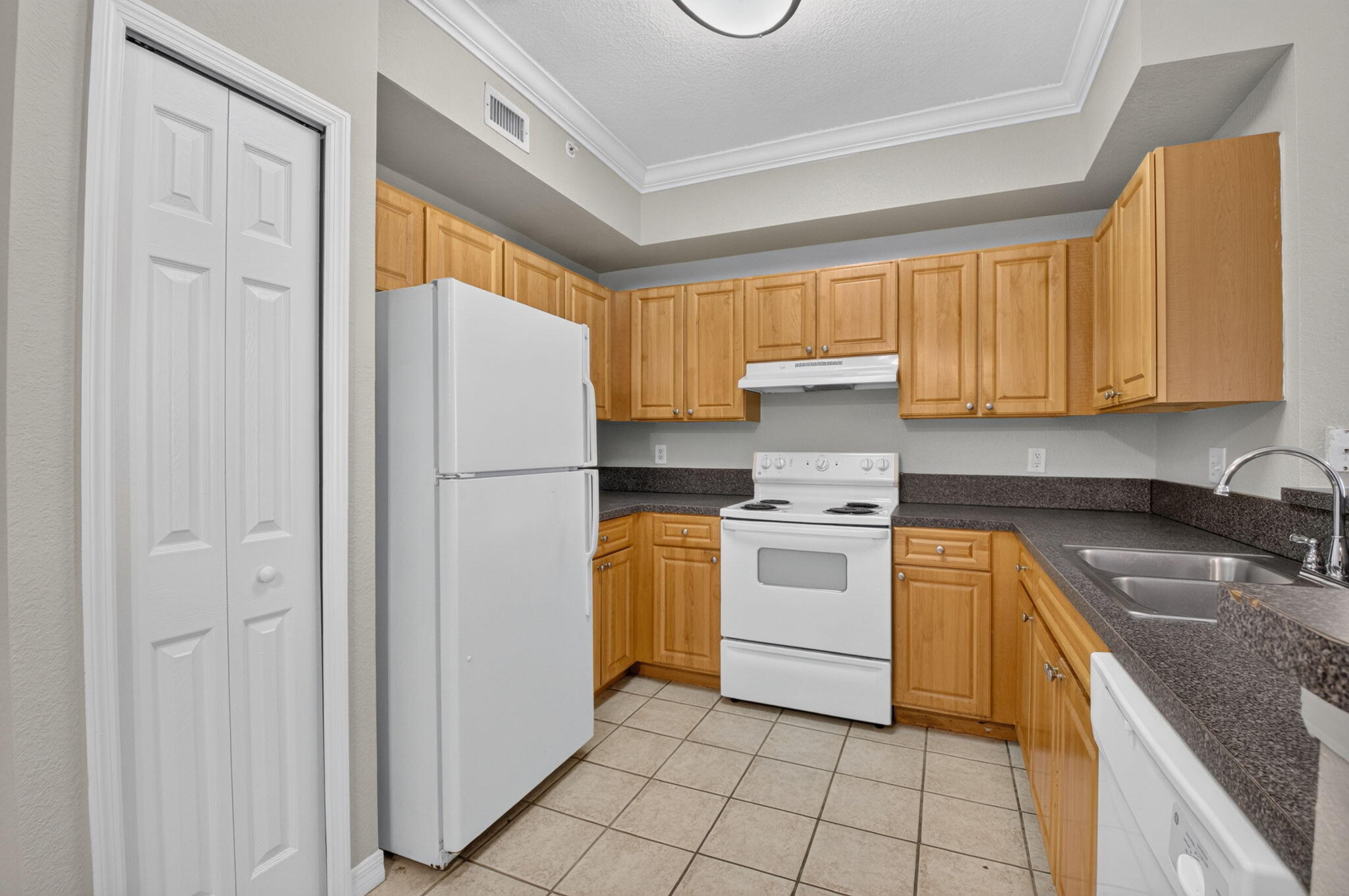 MURANO AT DELRAY BEACH CONDO - Residential