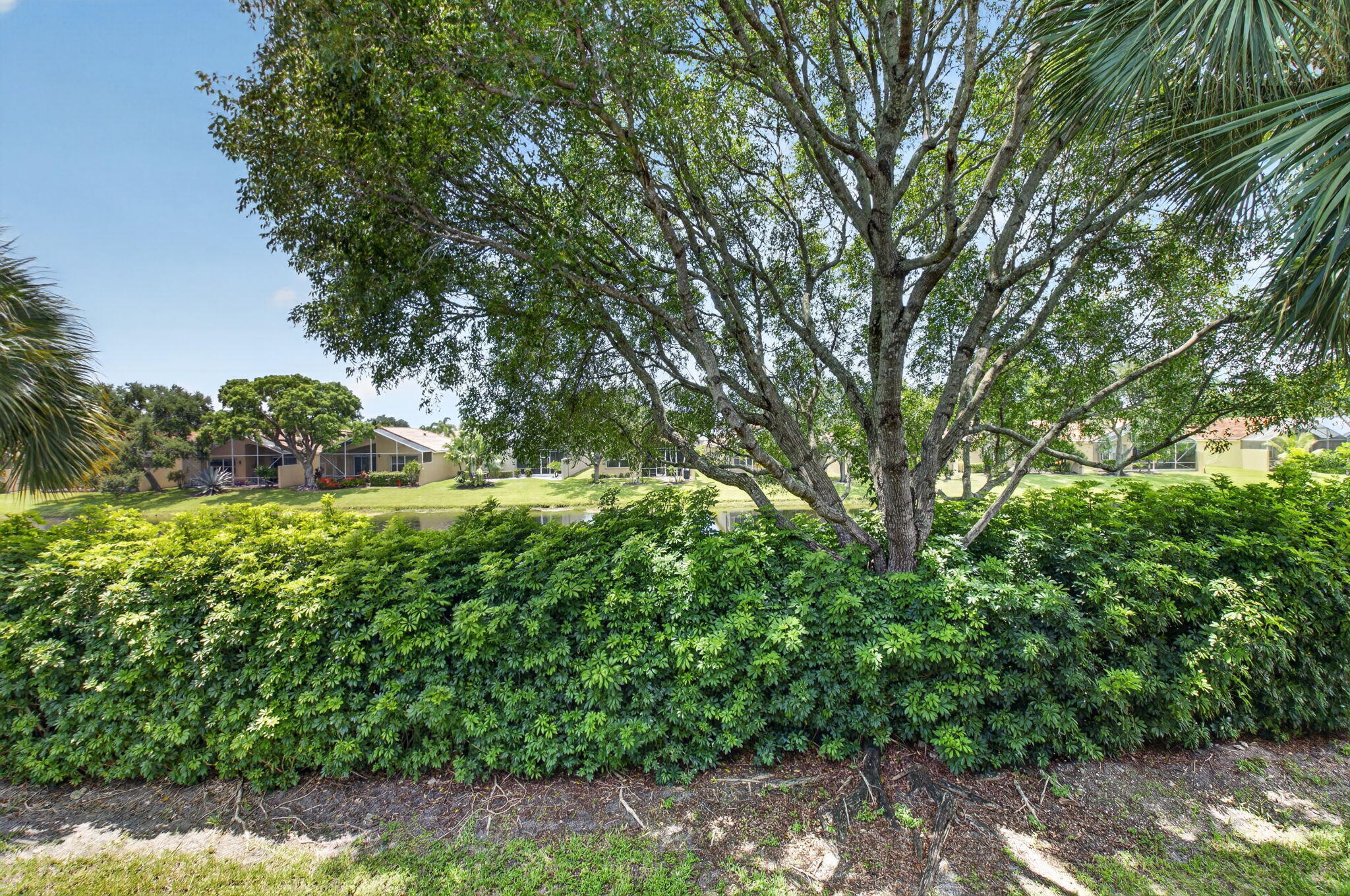 MURANO AT DELRAY BEACH CONDO - Residential