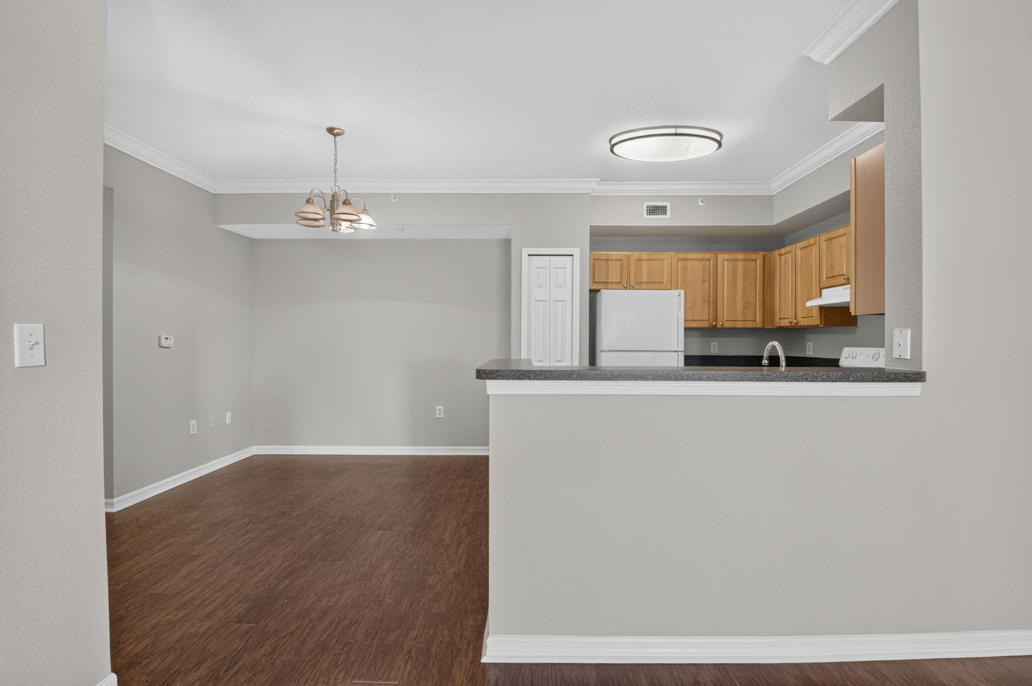 MURANO AT DELRAY BEACH CONDO - Residential