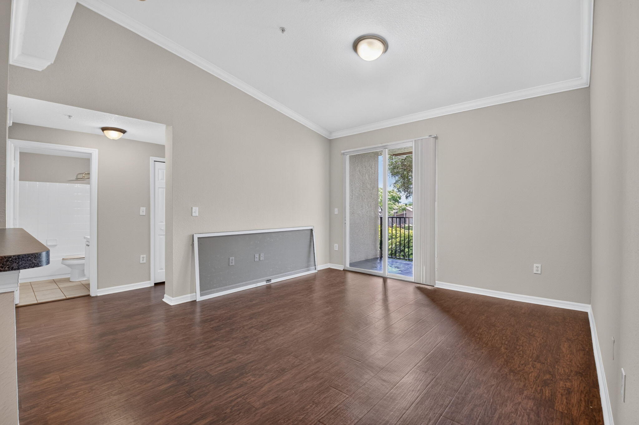 MURANO AT DELRAY BEACH CONDO - Residential