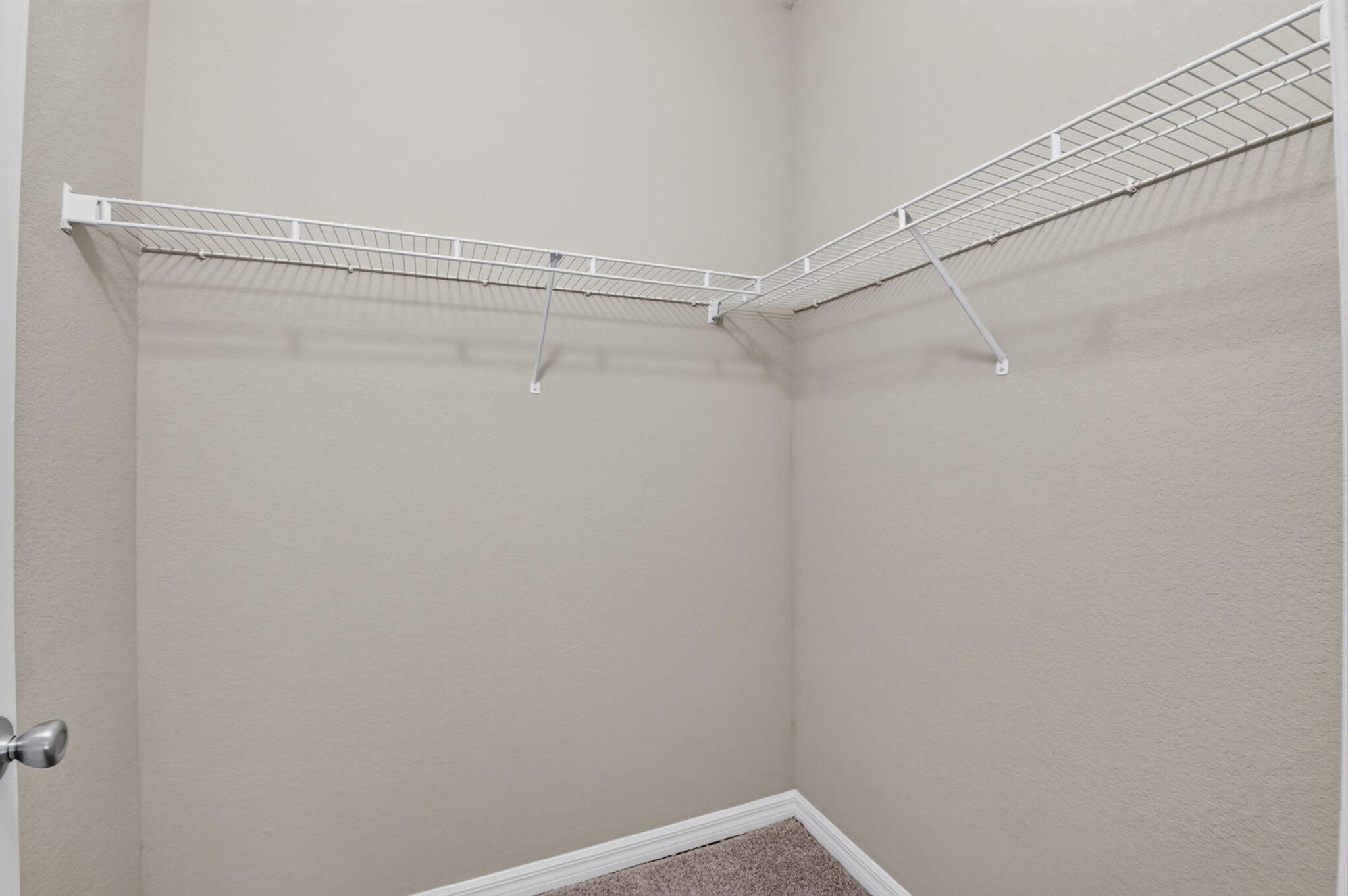 MURANO AT DELRAY BEACH CONDO - Residential