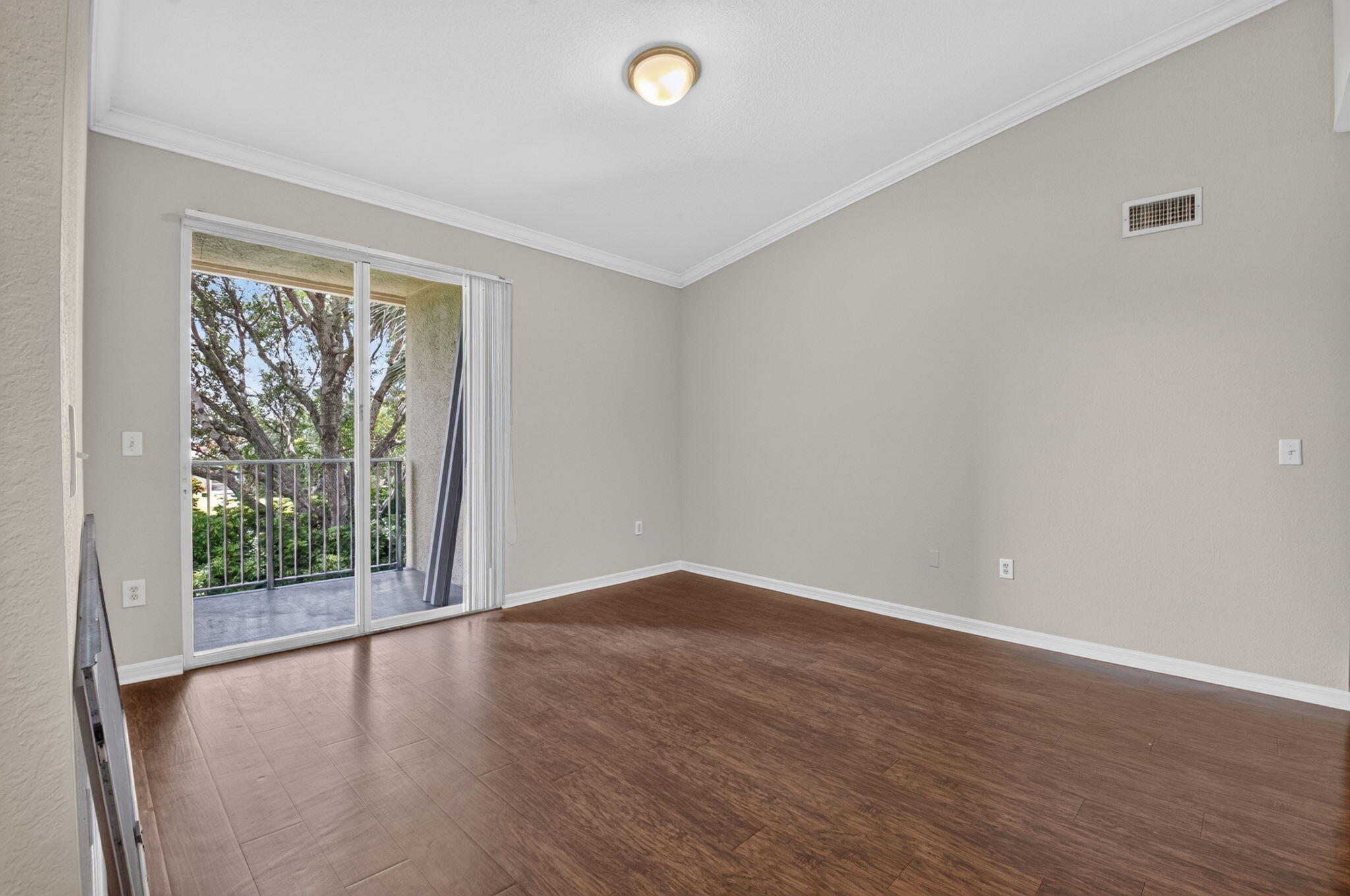 MURANO AT DELRAY BEACH CONDO - Residential
