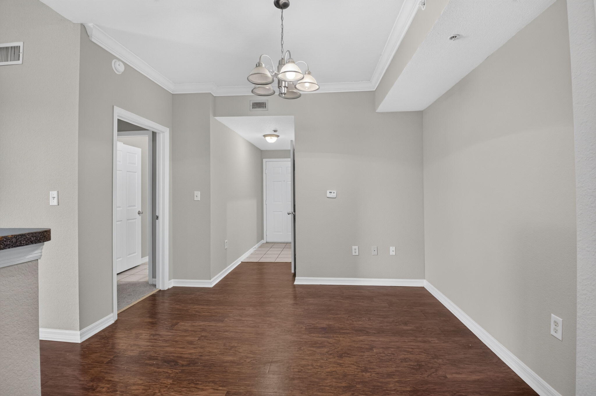 MURANO AT DELRAY BEACH CONDO - Residential