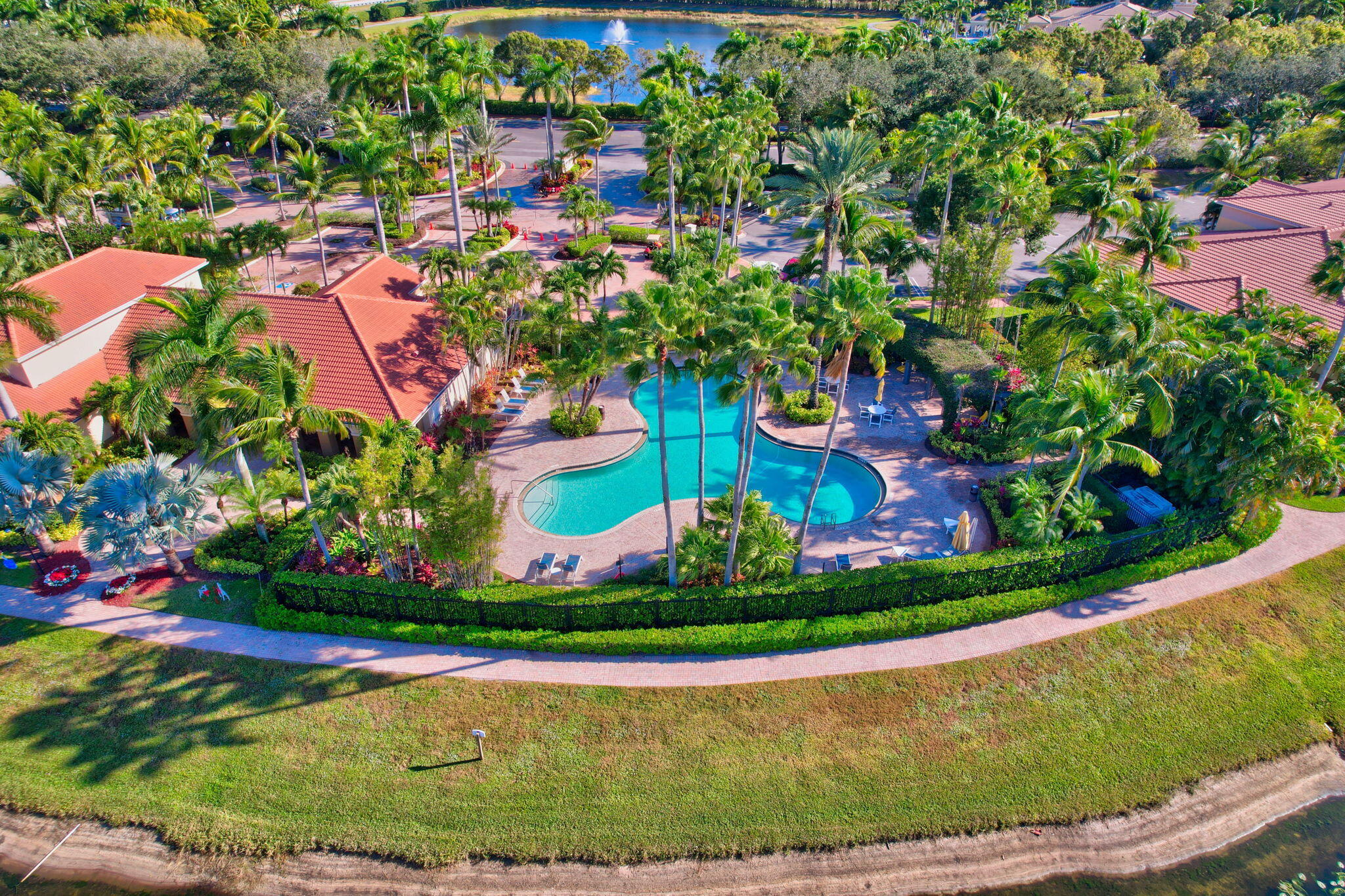 MURANO AT DELRAY BEACH CONDO - Residential