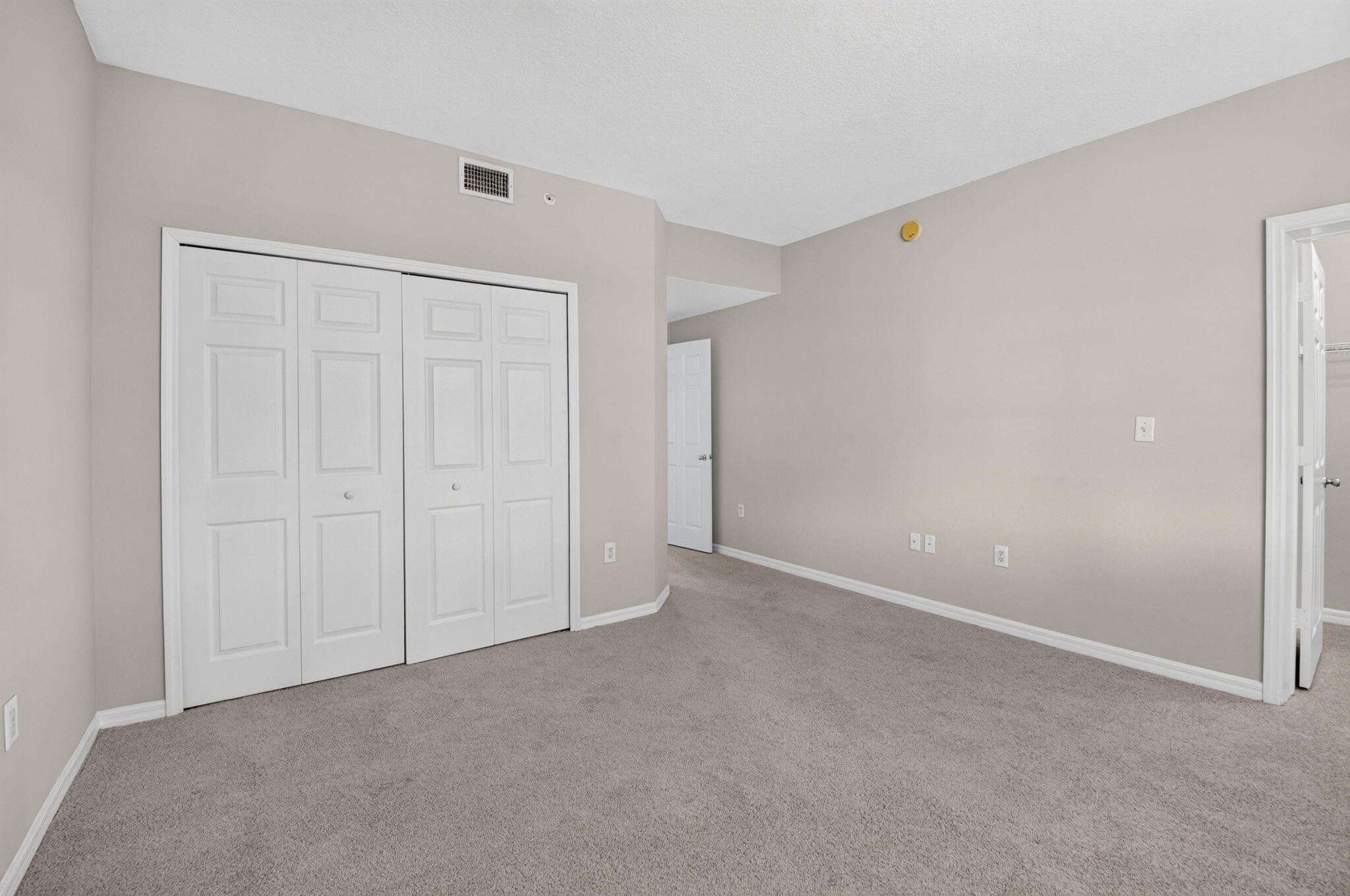MURANO AT DELRAY BEACH CONDO - Residential