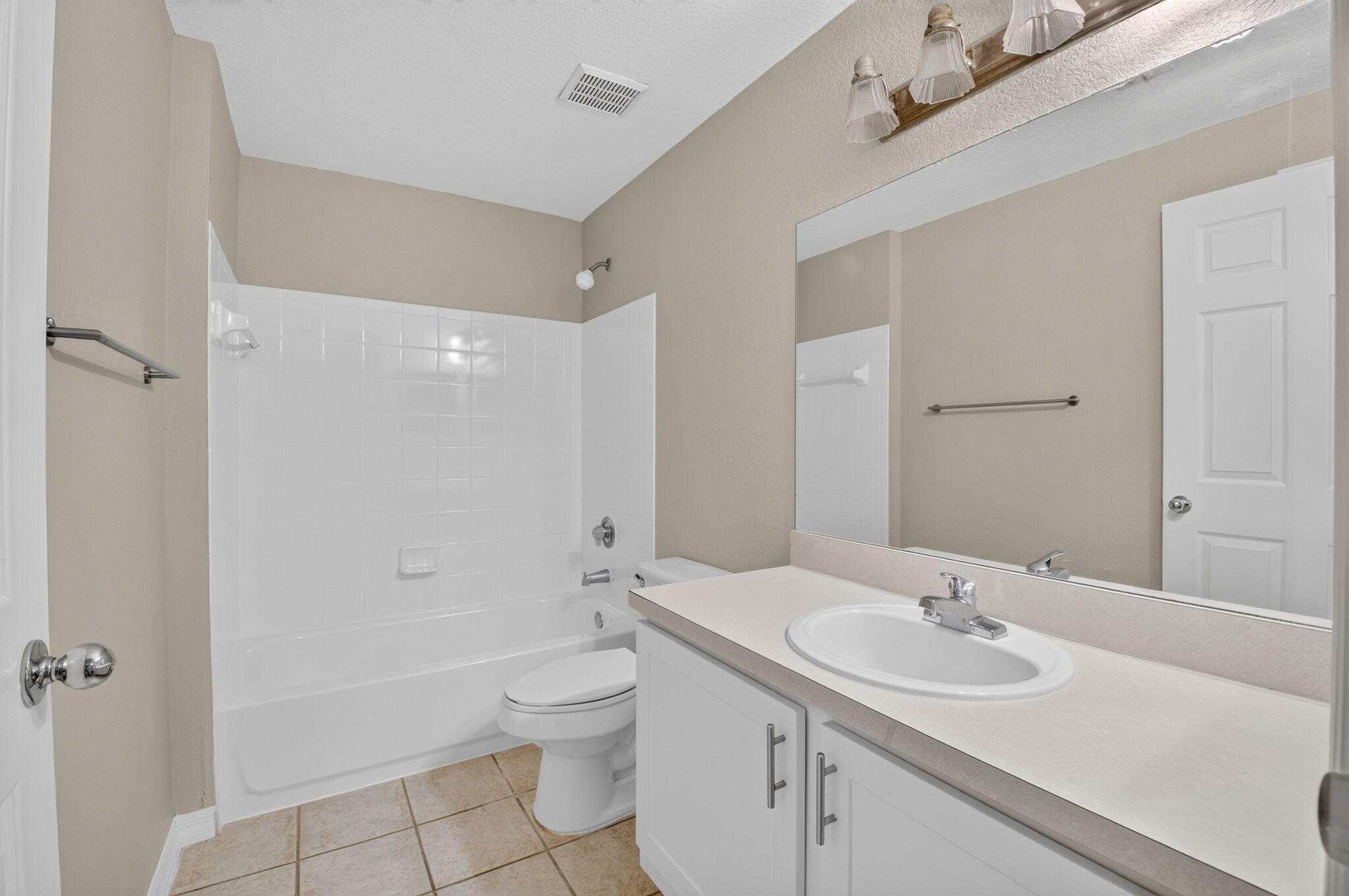 MURANO AT DELRAY BEACH CONDO - Residential