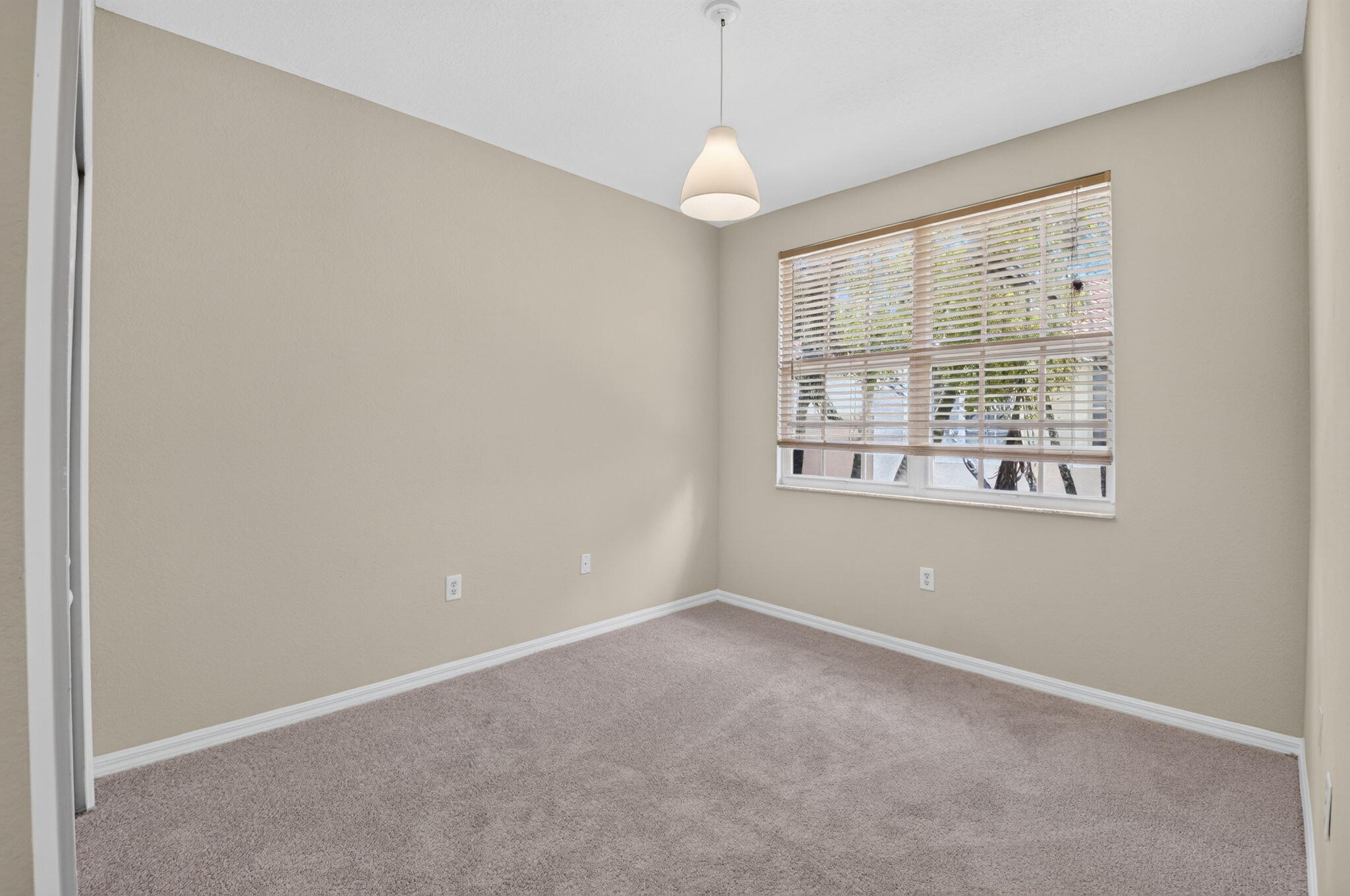 MURANO AT DELRAY BEACH CONDO - Residential