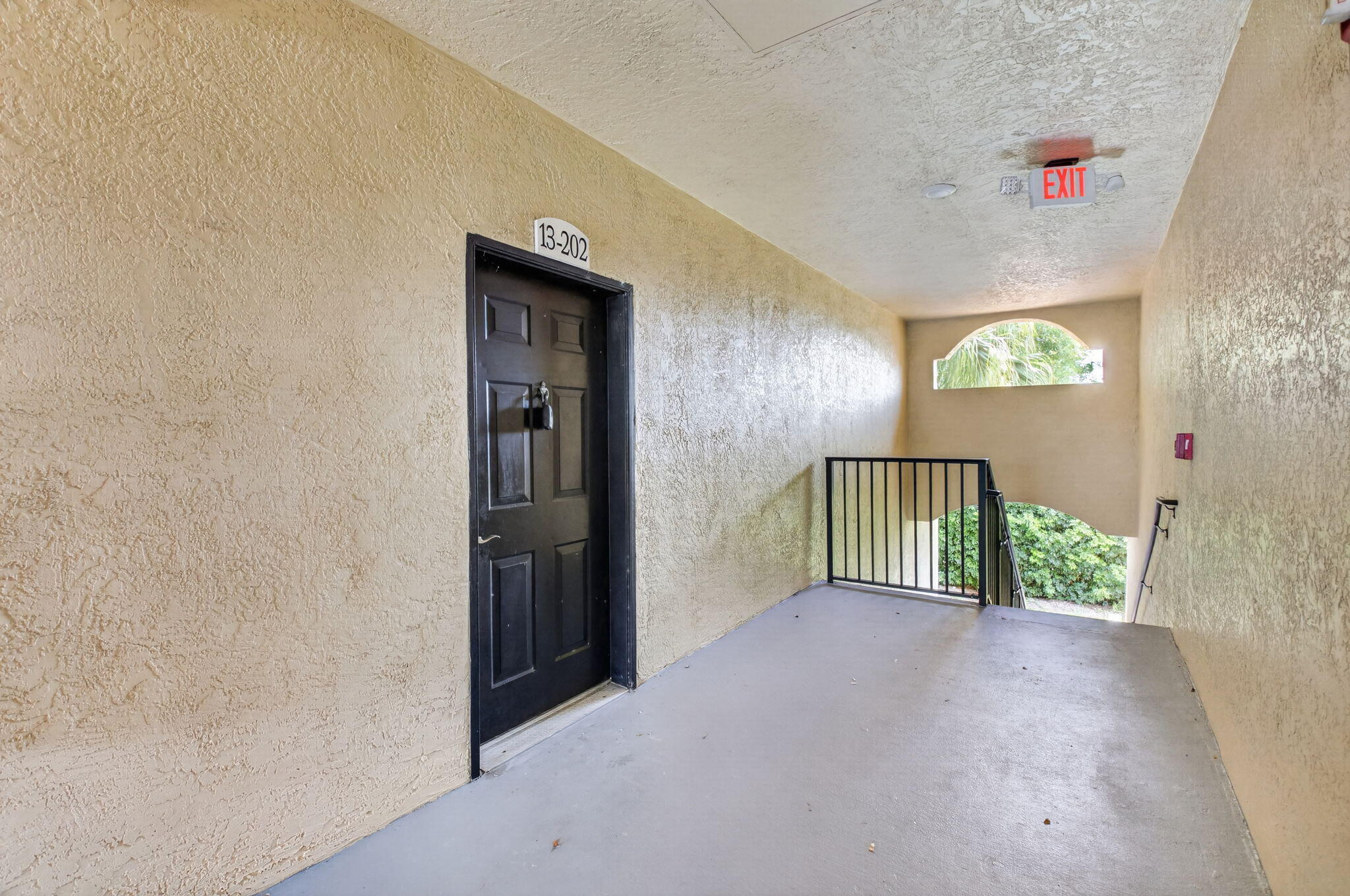 MURANO AT DELRAY BEACH CONDO - Residential