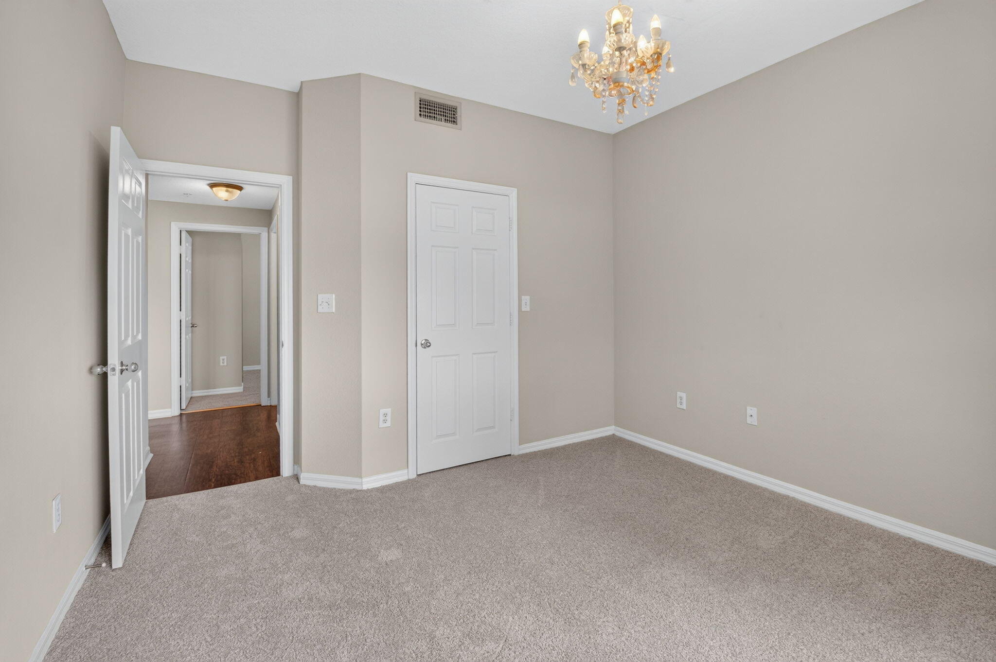 MURANO AT DELRAY BEACH CONDO - Residential