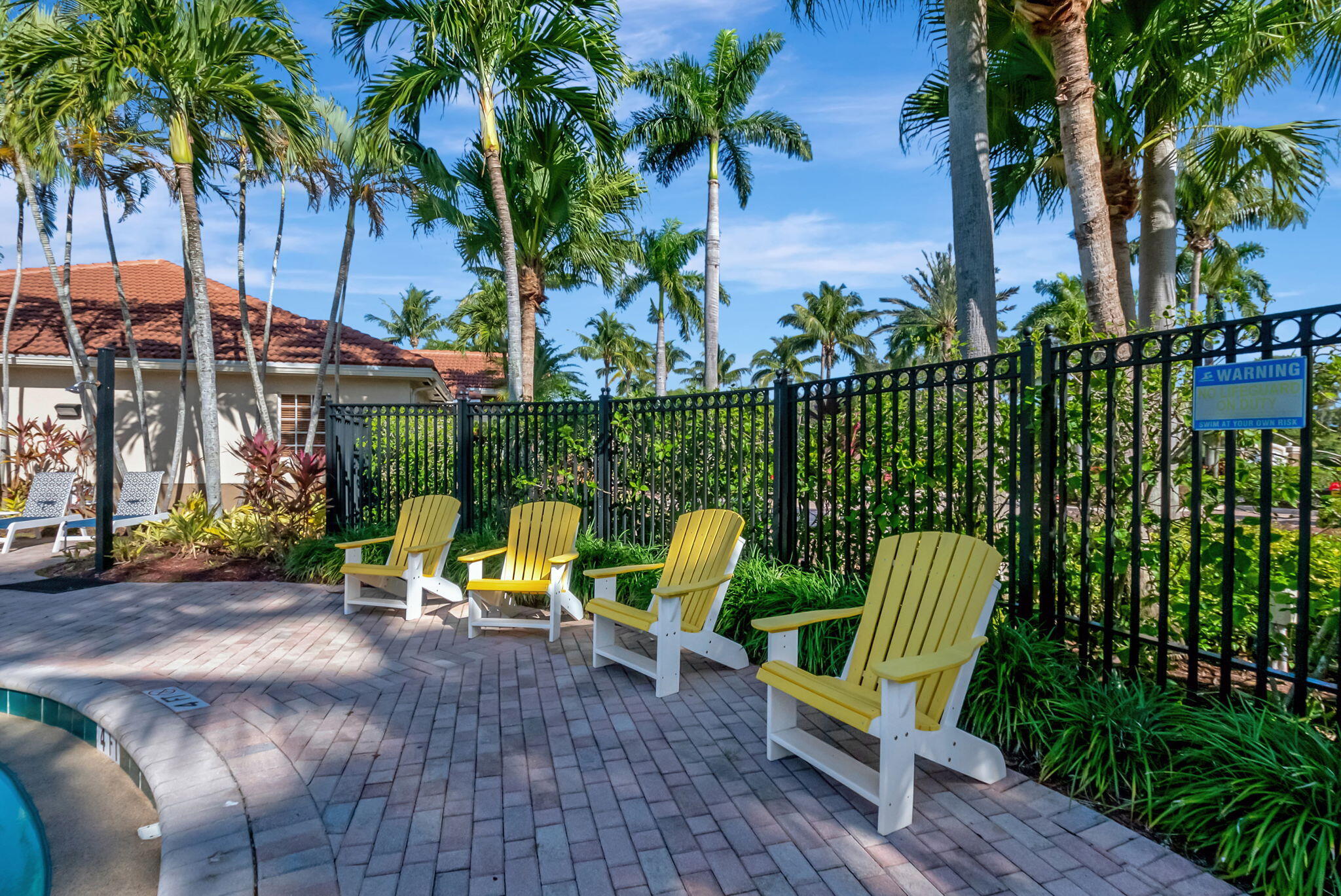 MURANO AT DELRAY BEACH CONDO - Residential
