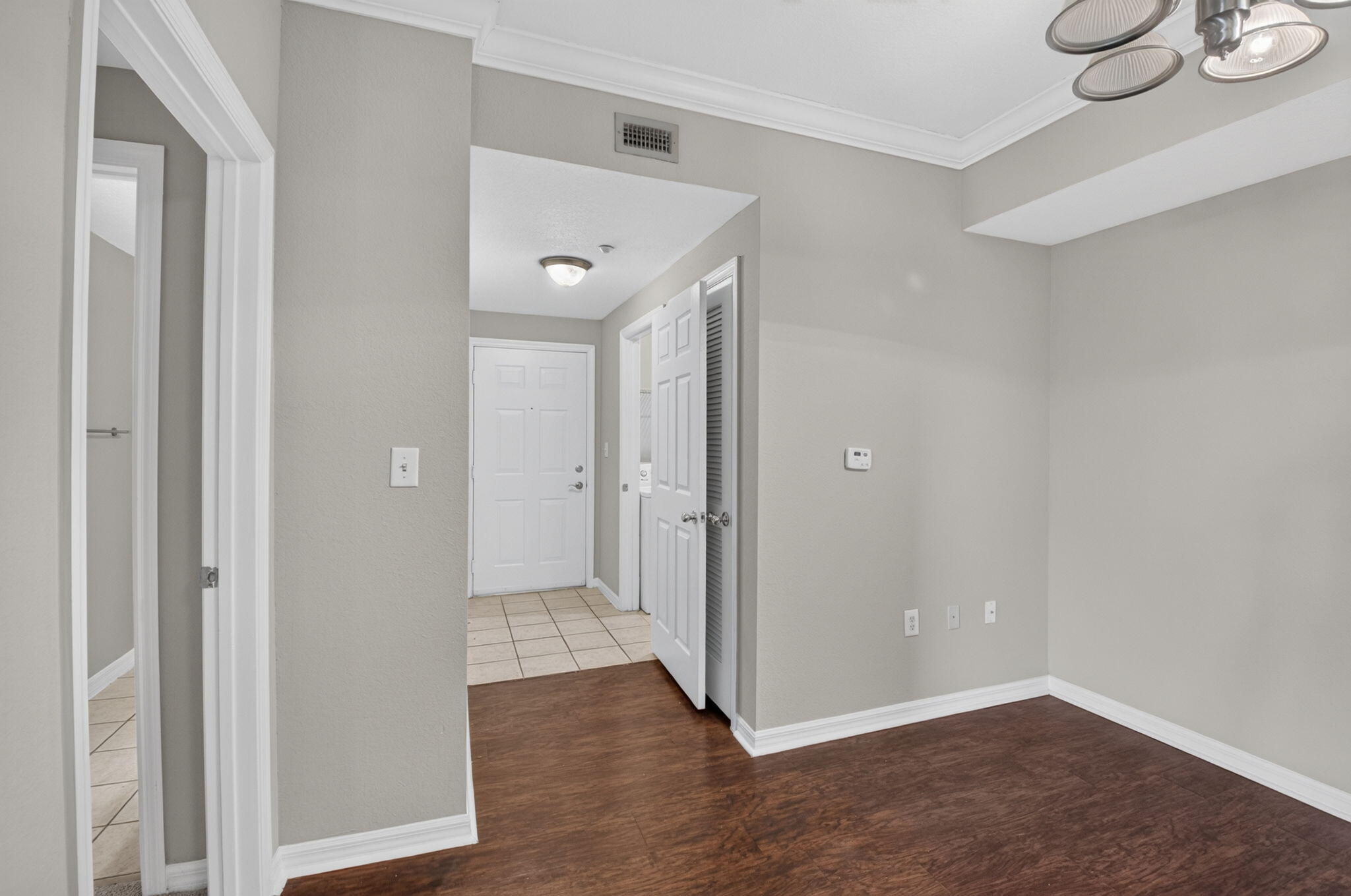 MURANO AT DELRAY BEACH CONDO - Residential