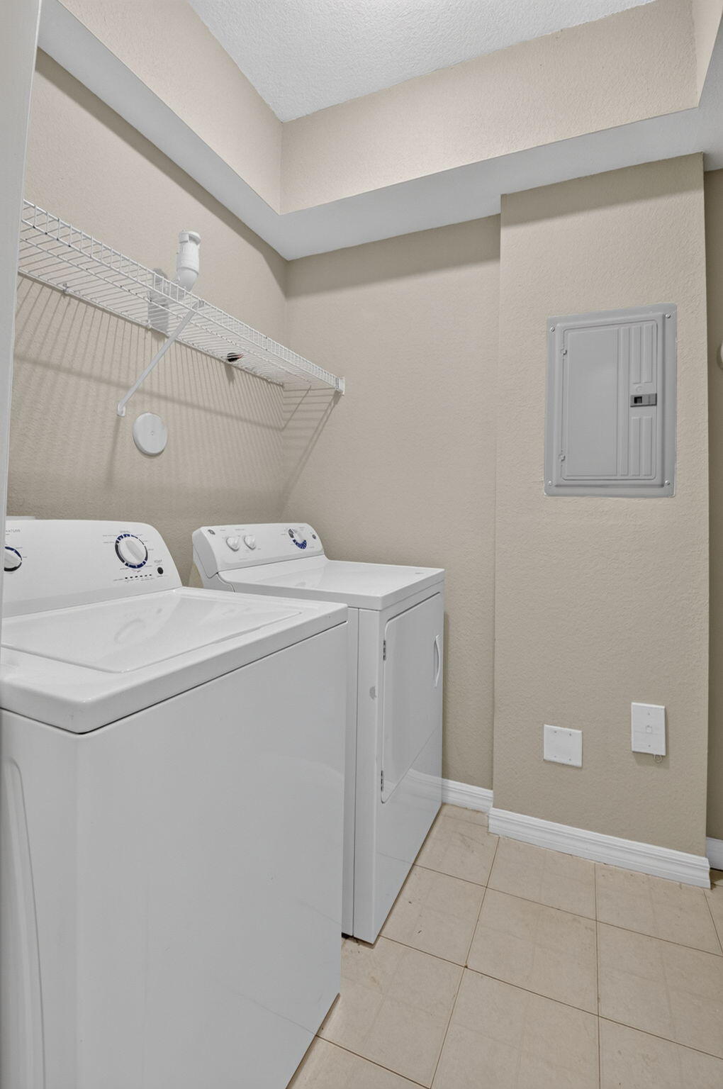 MURANO AT DELRAY BEACH CONDO - Residential