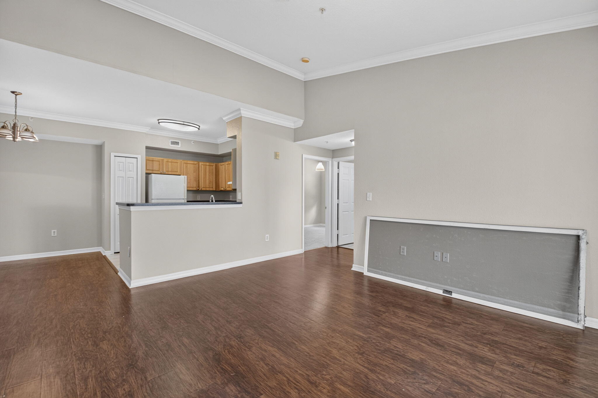 MURANO AT DELRAY BEACH CONDO - Residential