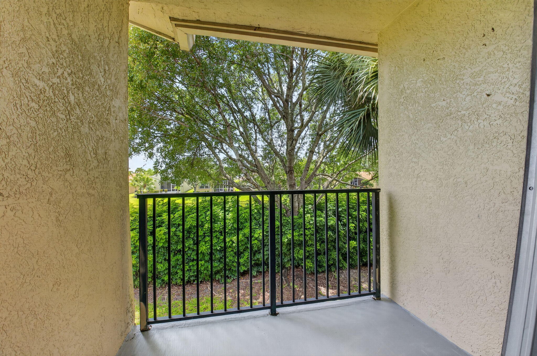 MURANO AT DELRAY BEACH CONDO - Residential