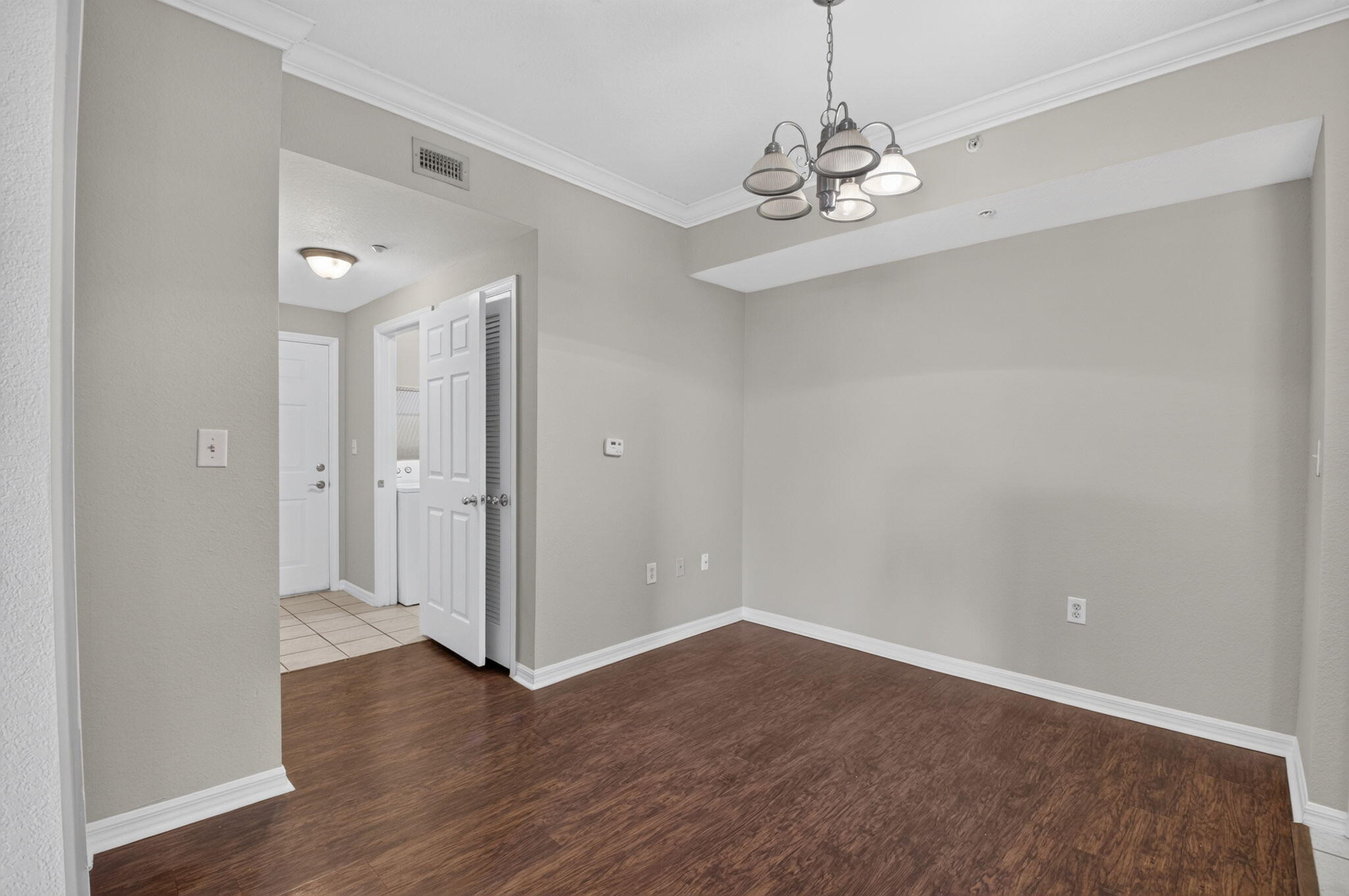 MURANO AT DELRAY BEACH CONDO - Residential