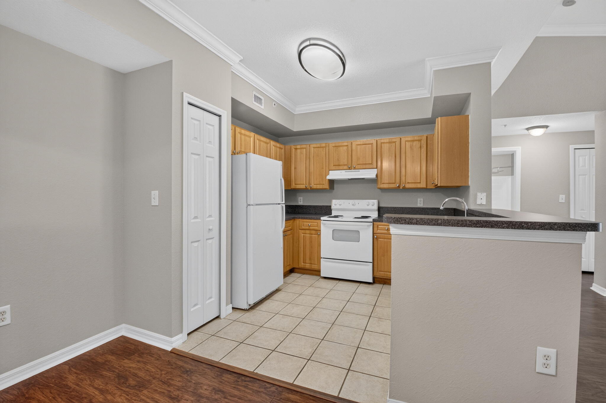 MURANO AT DELRAY BEACH CONDO - Residential