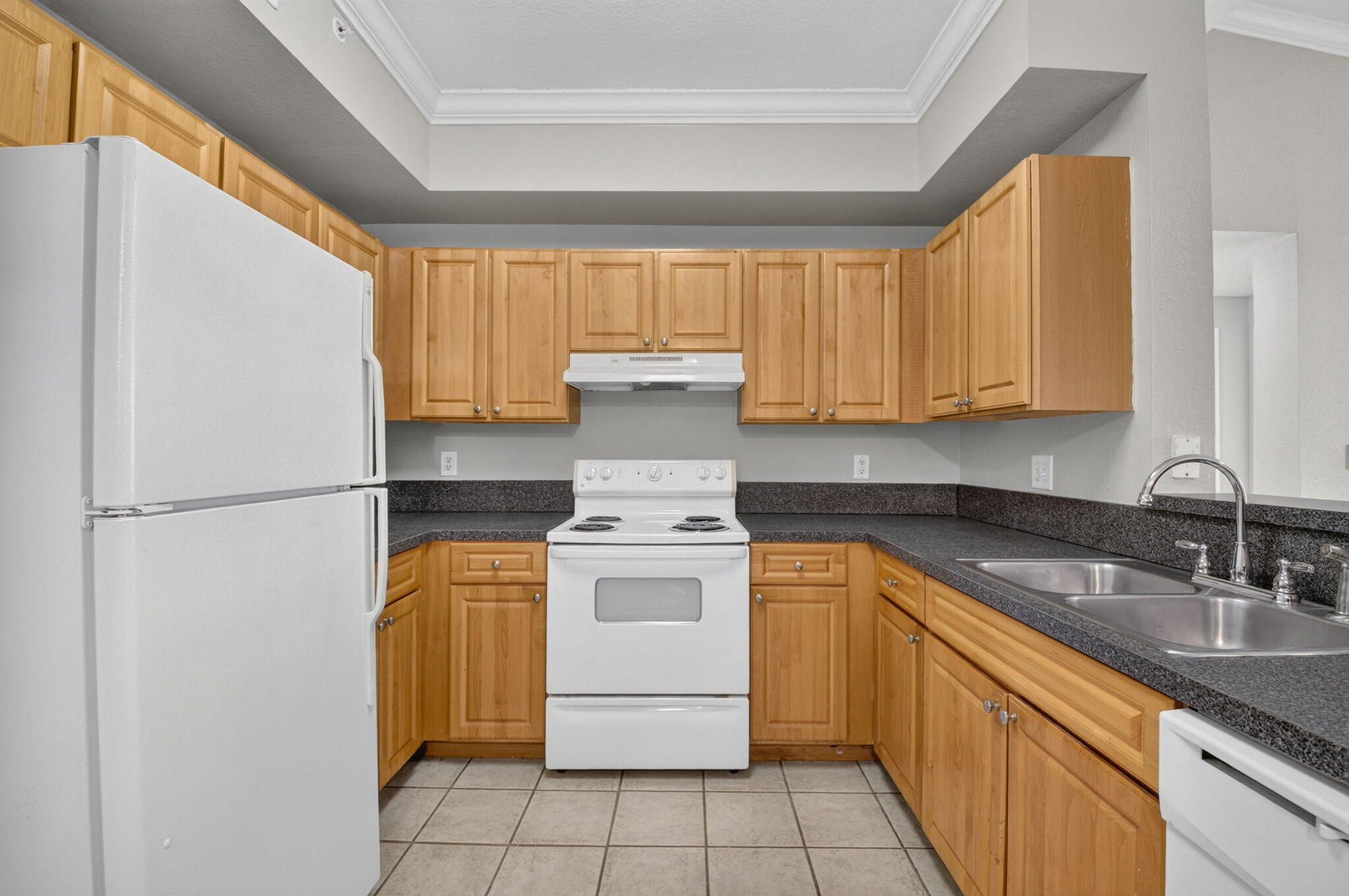 MURANO AT DELRAY BEACH CONDO - Residential