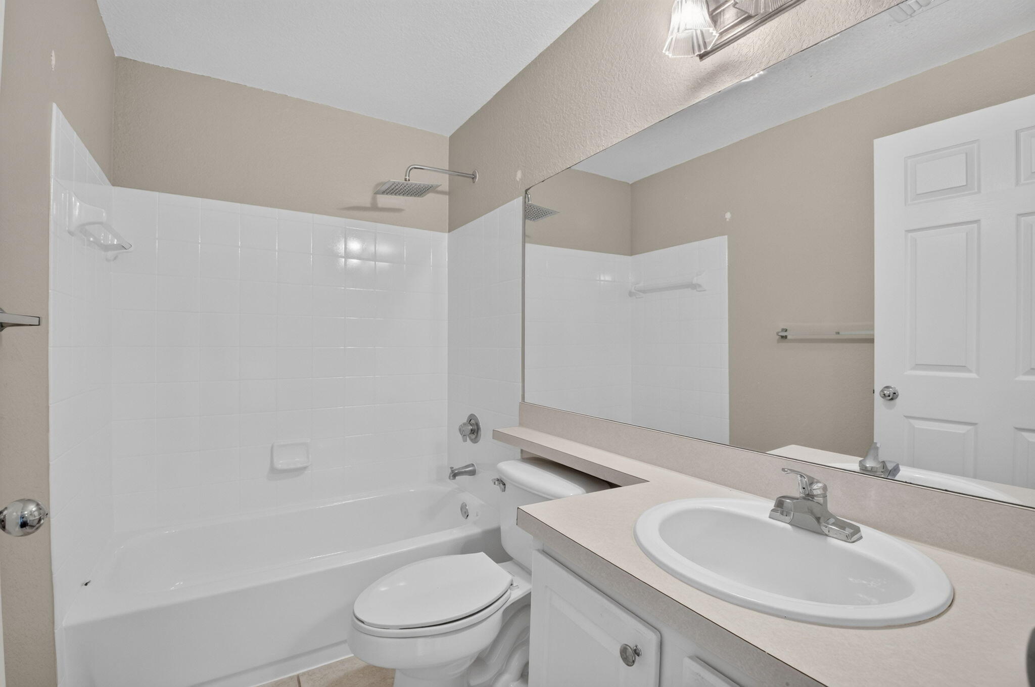 MURANO AT DELRAY BEACH CONDO - Residential