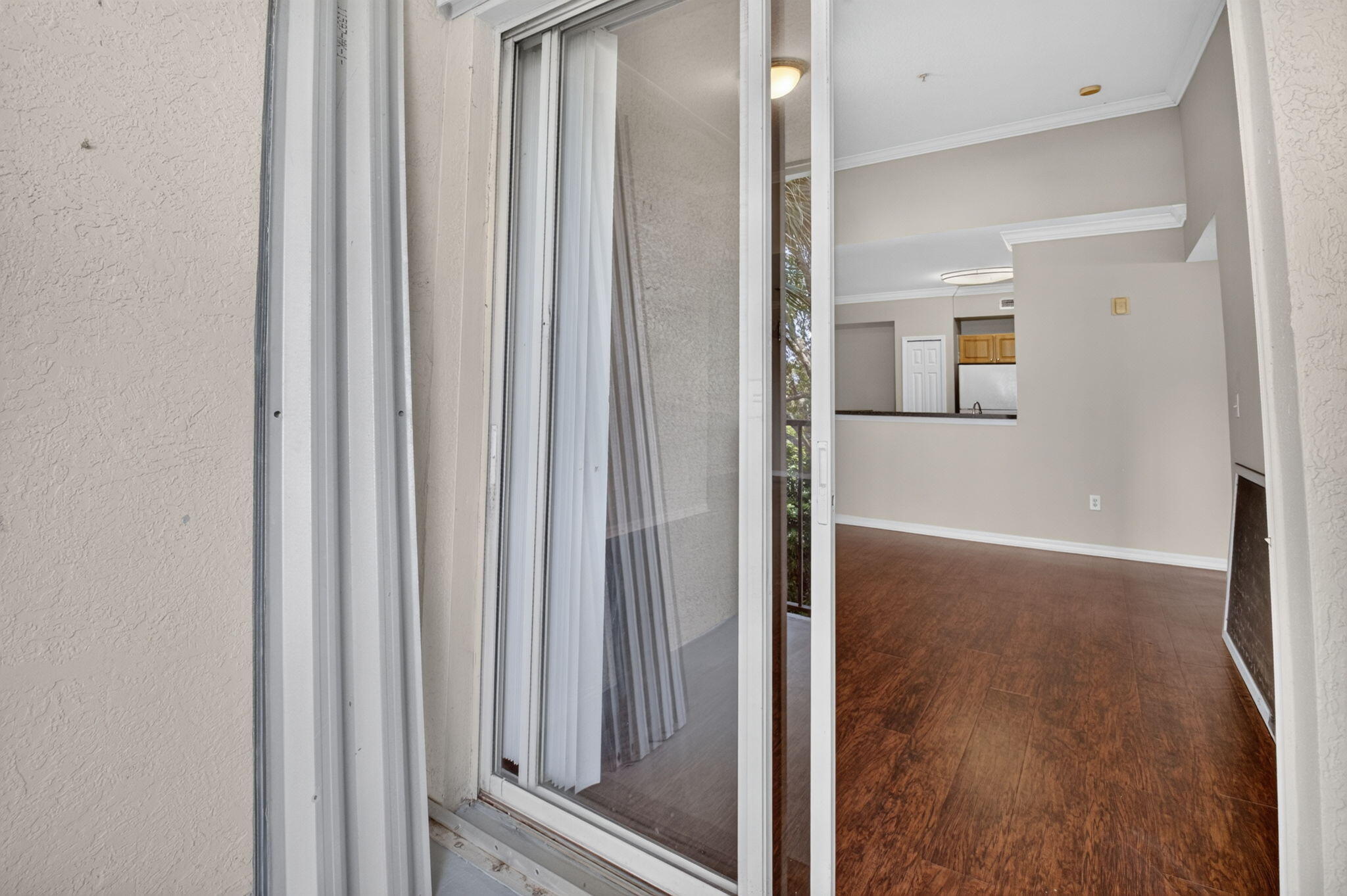 MURANO AT DELRAY BEACH CONDO - Residential