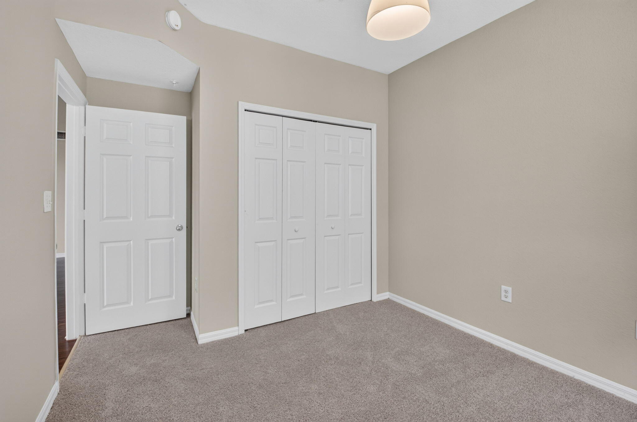 MURANO AT DELRAY BEACH CONDO - Residential