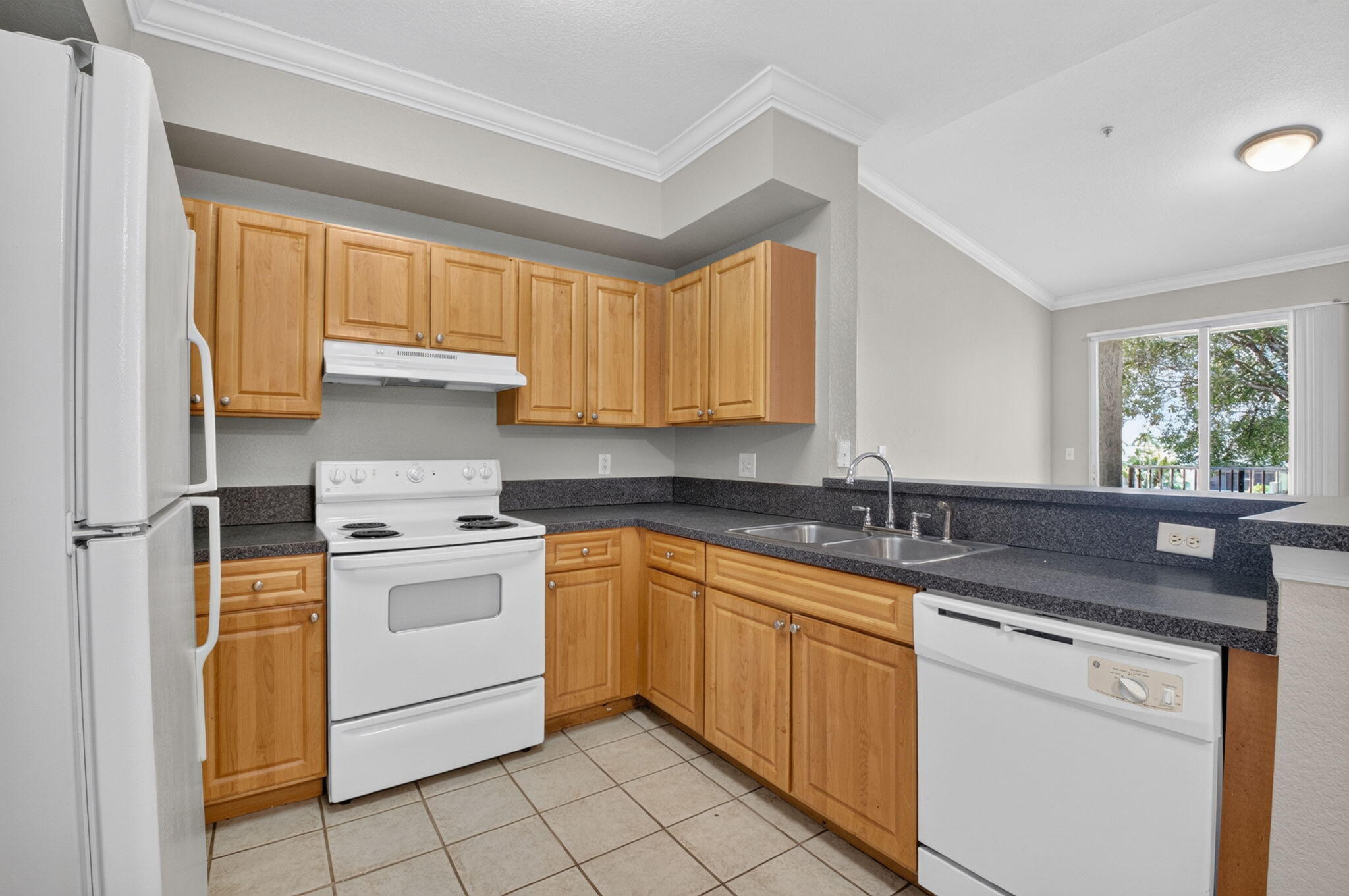 MURANO AT DELRAY BEACH CONDO - Residential