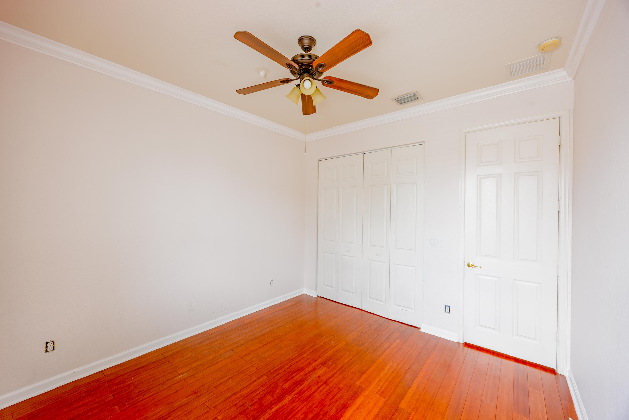 VIZCAYA FALLS PLAT 3 - Residential Lease