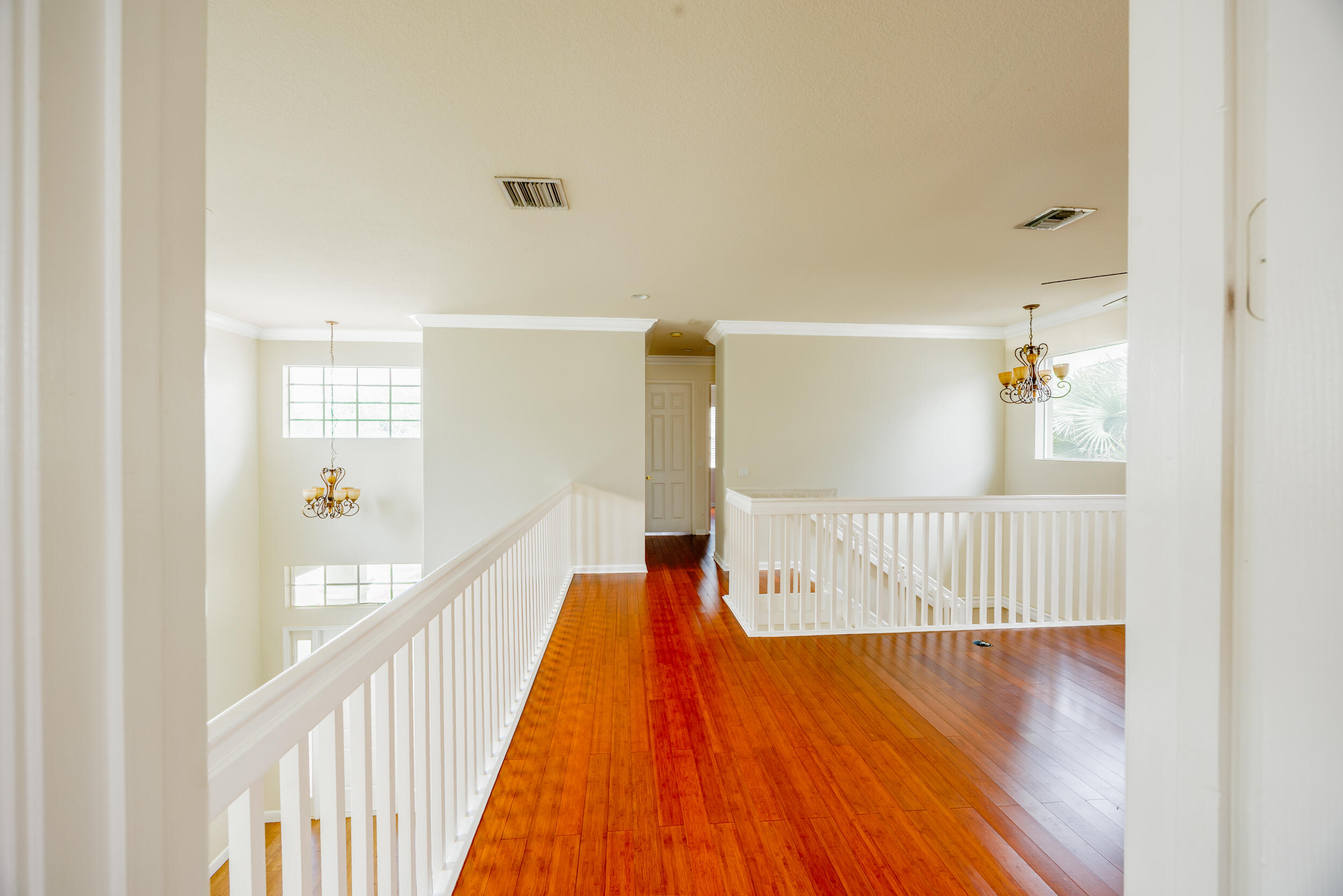 VIZCAYA FALLS PLAT 3 - Residential Lease