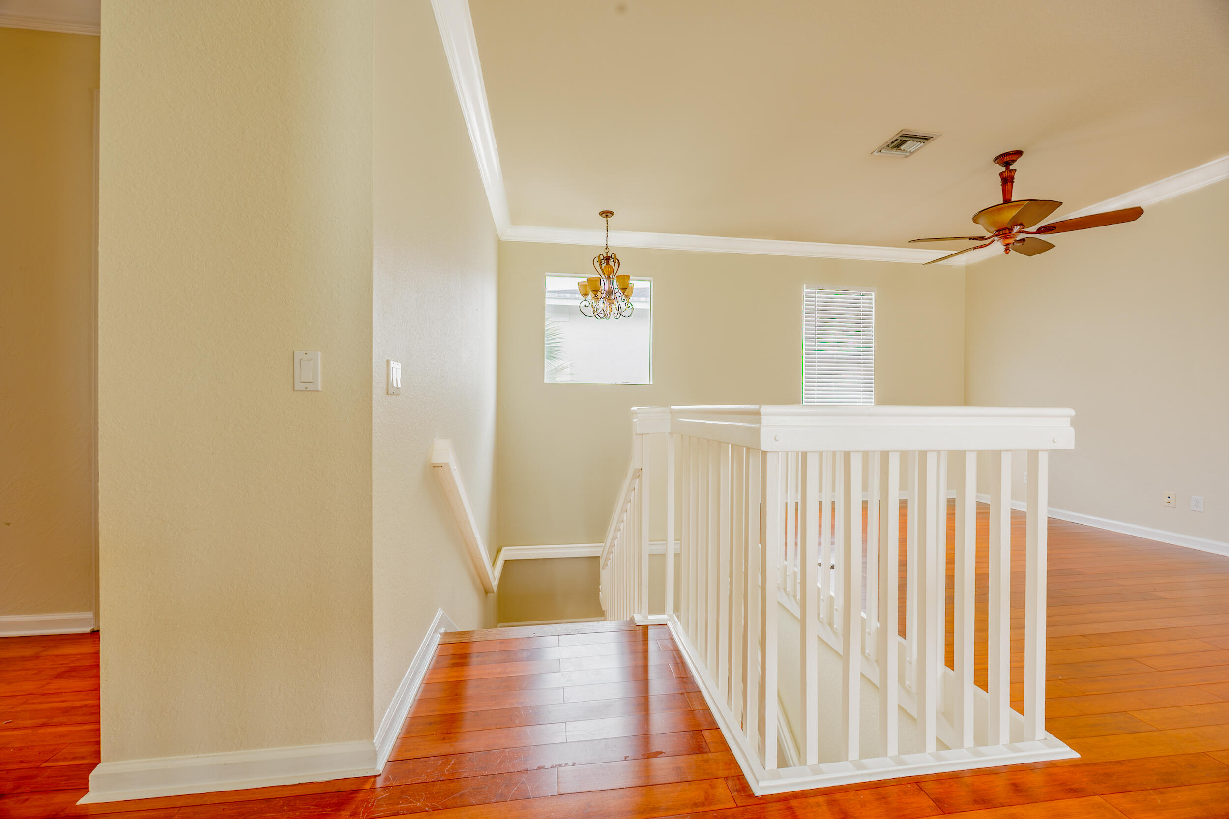 VIZCAYA FALLS PLAT 3 - Residential Lease