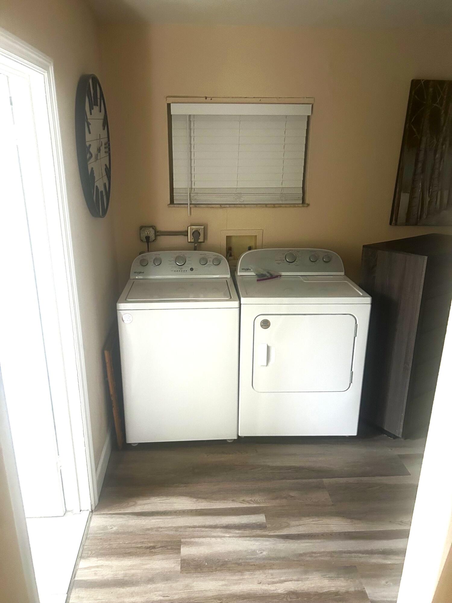 PROGRESSO - Residential Lease