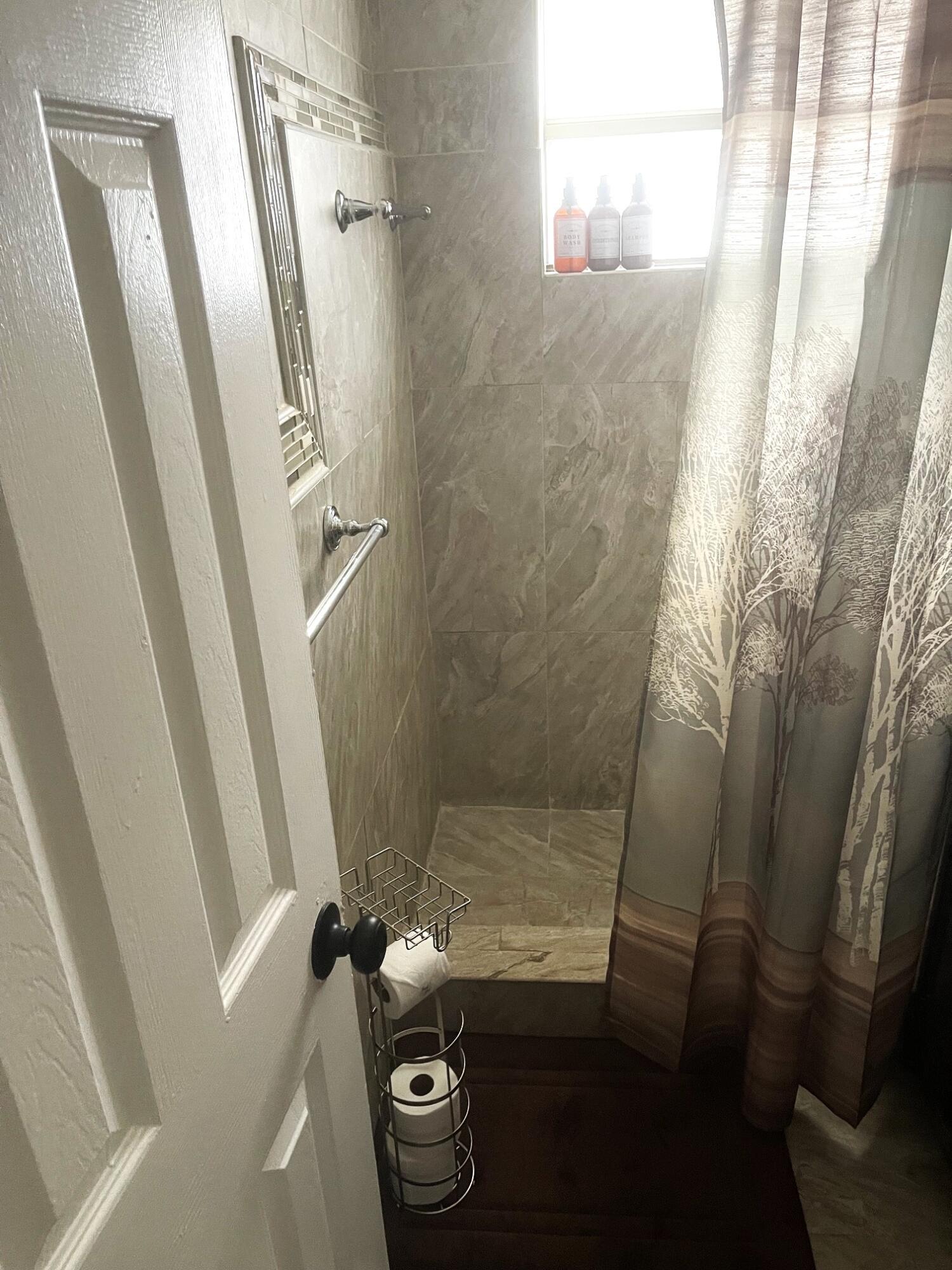 PROGRESSO - Residential Lease