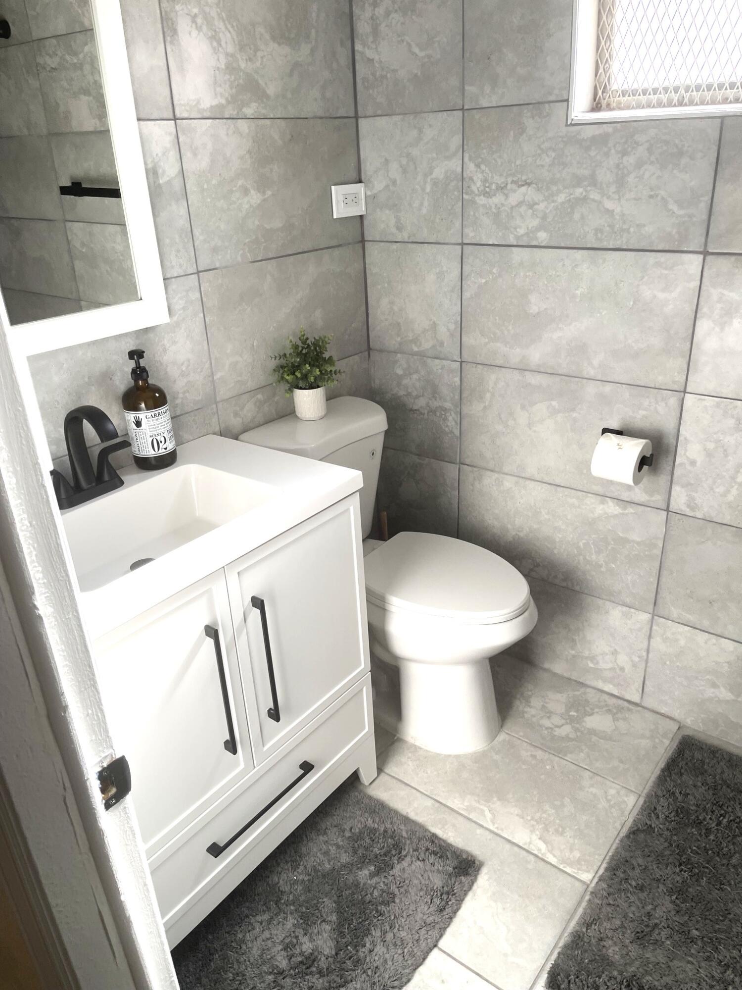 PROGRESSO - Residential Lease