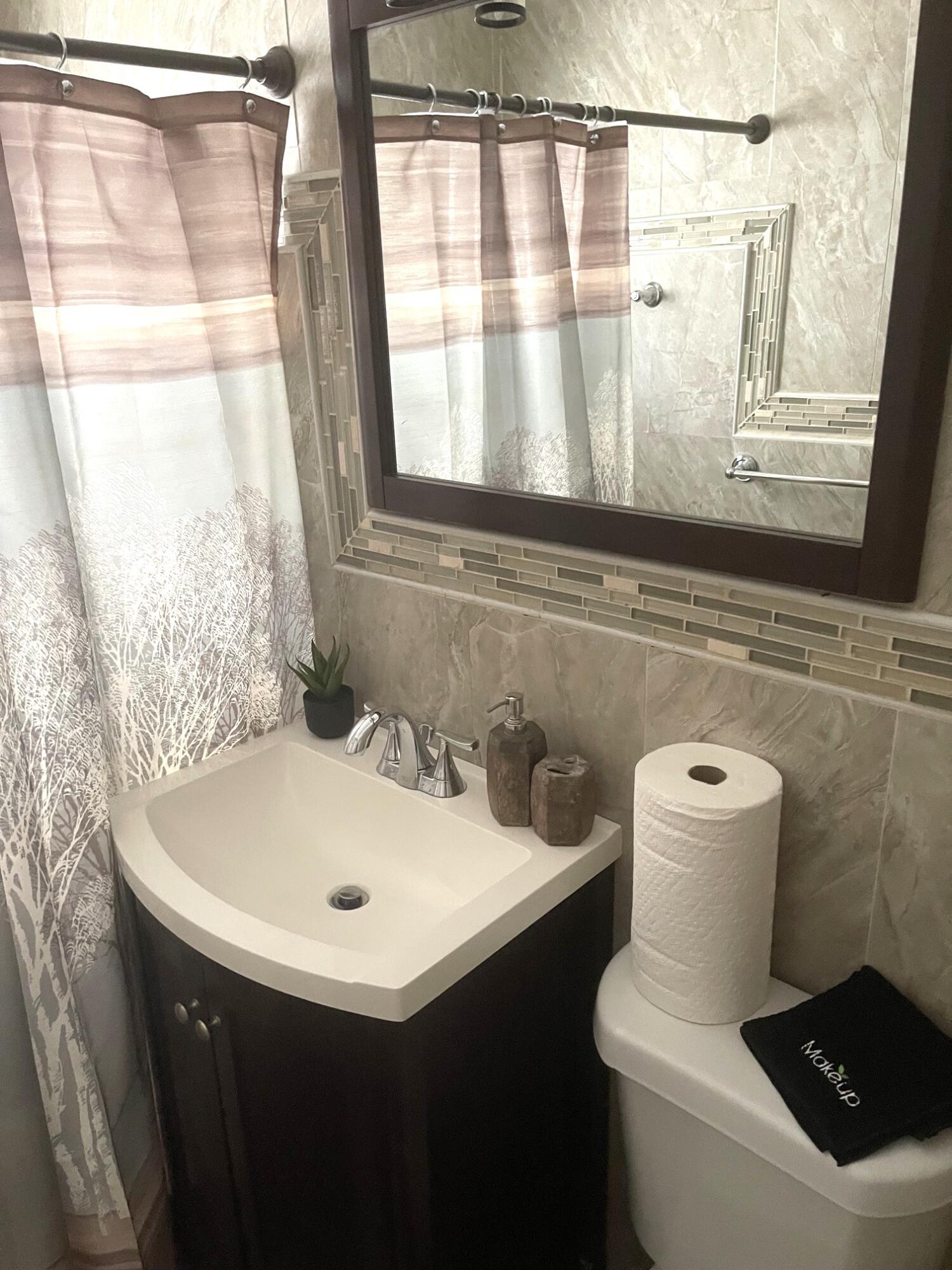 PROGRESSO - Residential Lease