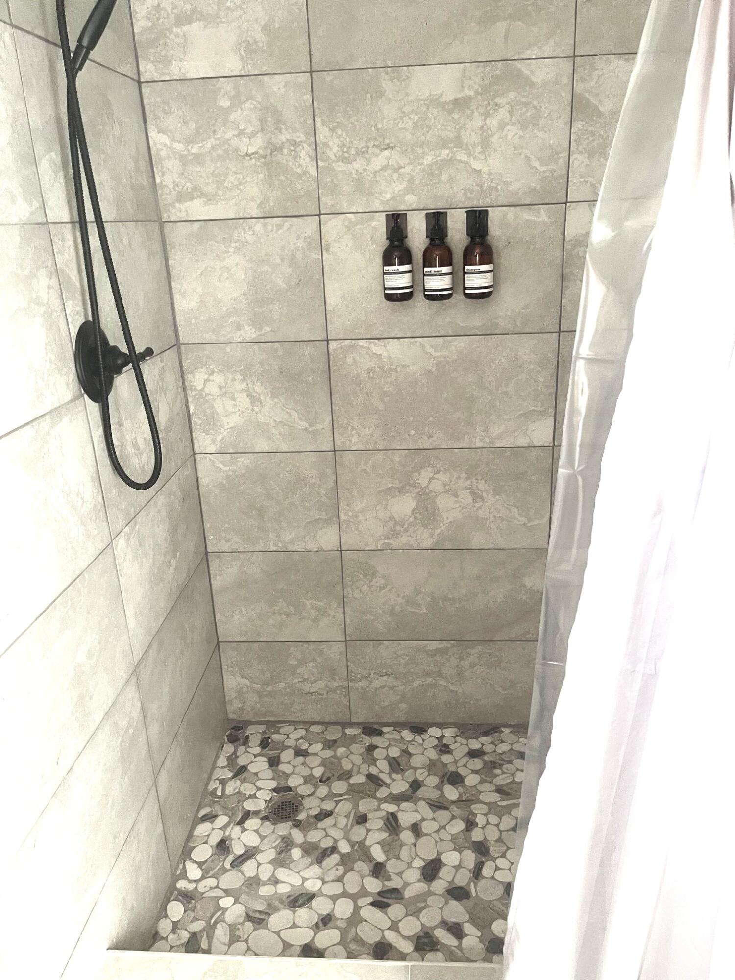 PROGRESSO - Residential Lease