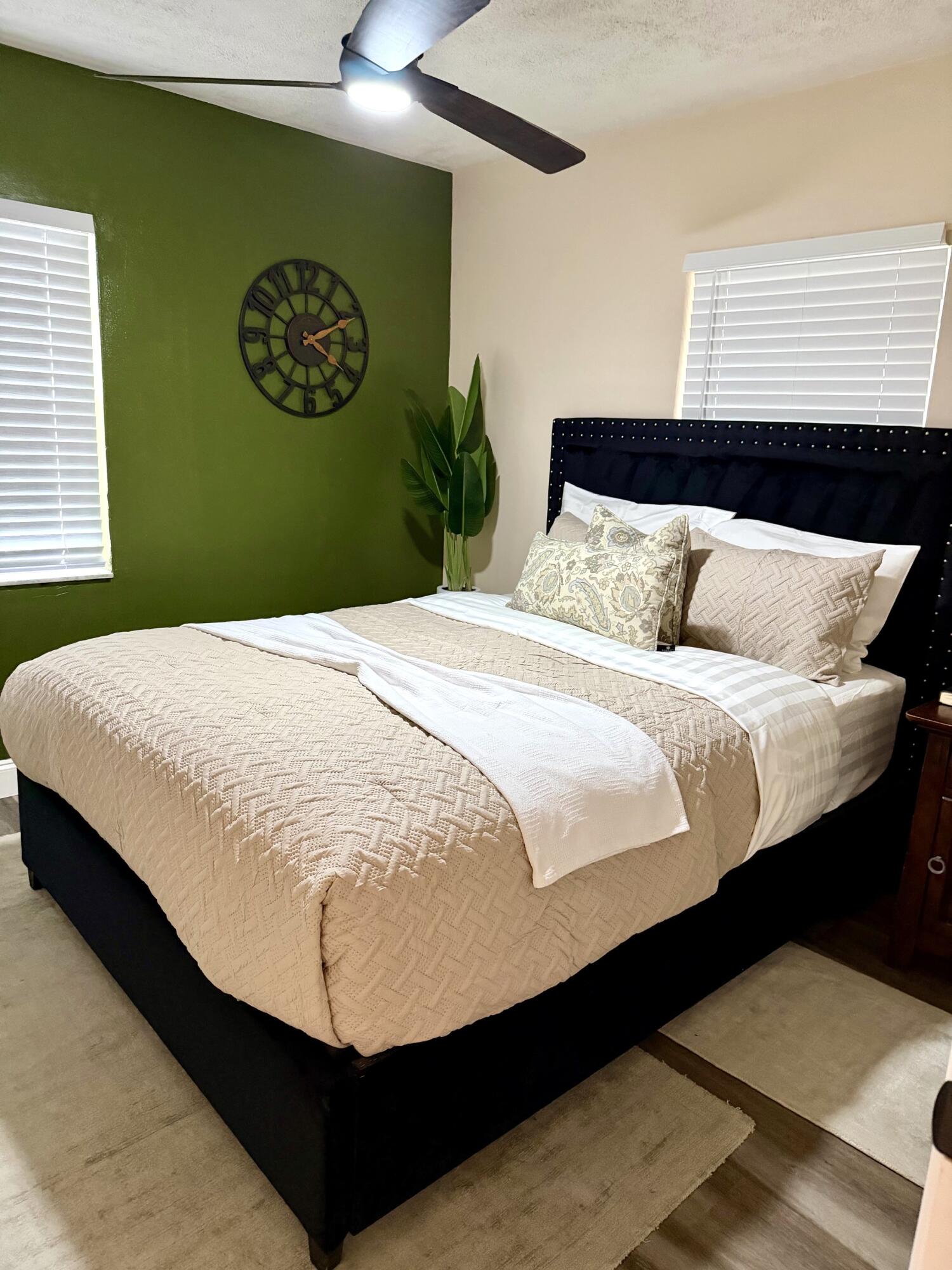 PROGRESSO - Residential Lease