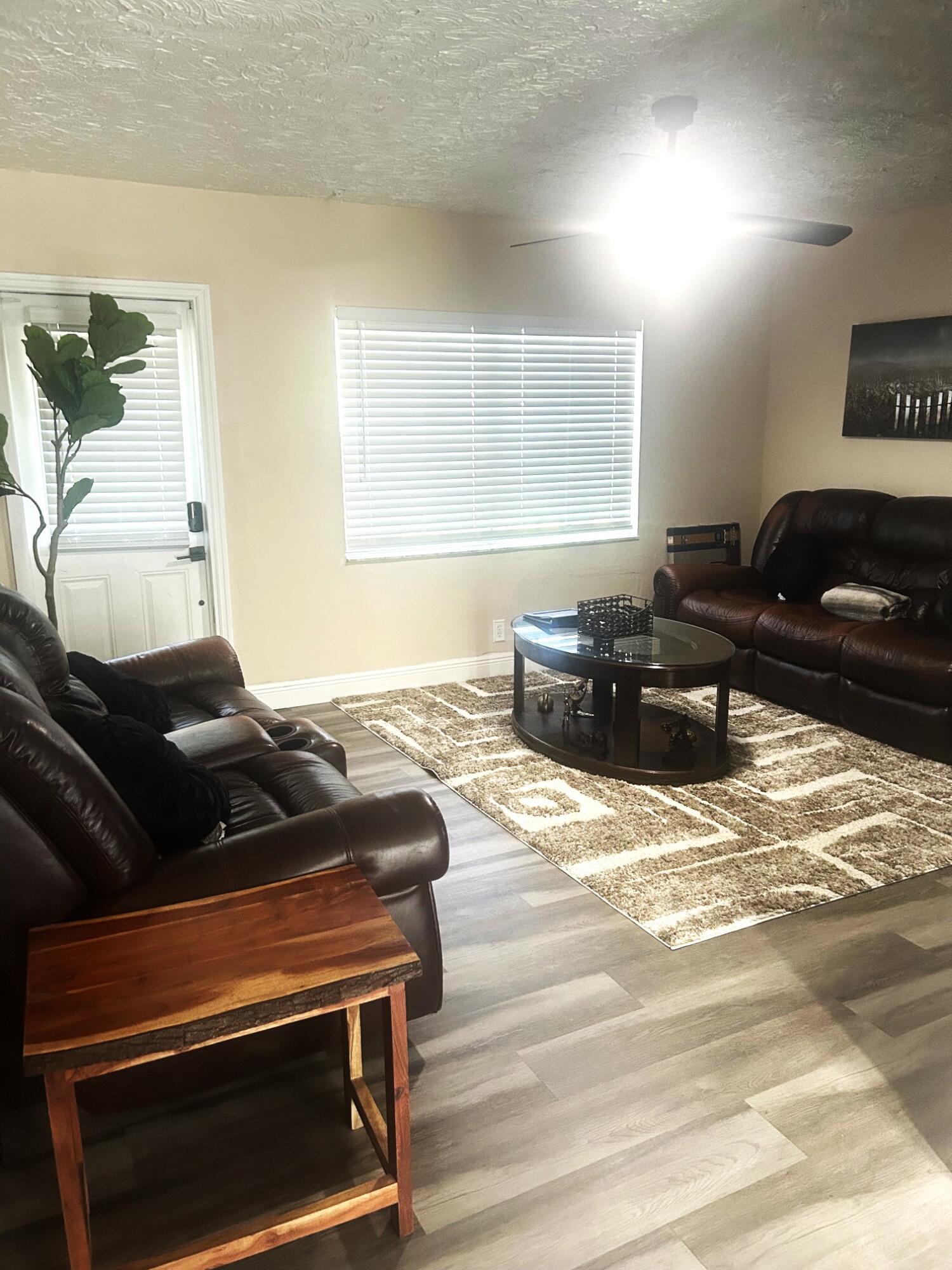 PROGRESSO - Residential Lease