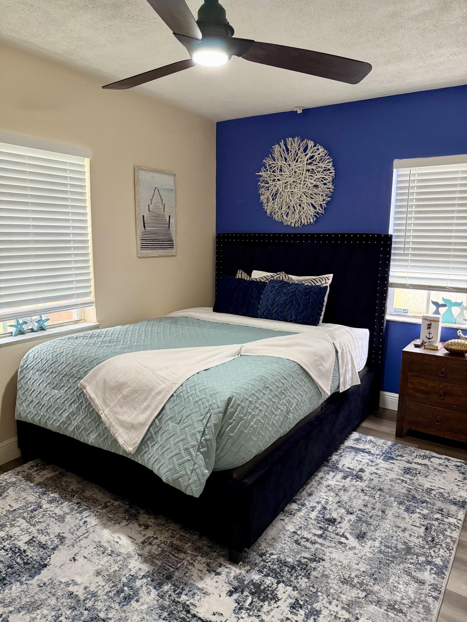 PROGRESSO - Residential Lease