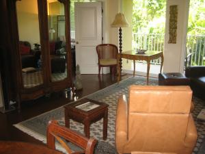 Palm Beach Atlantic Cond - Residential Lease