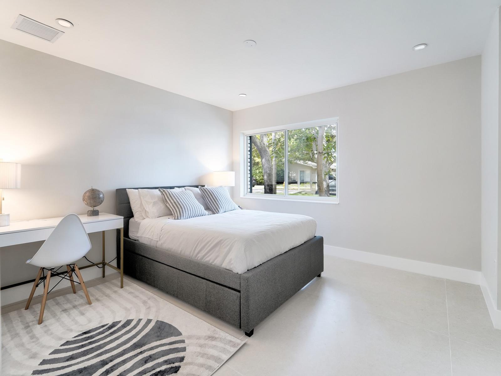 HALLMARK HGTS ESTS 7TH ADDN - Residential