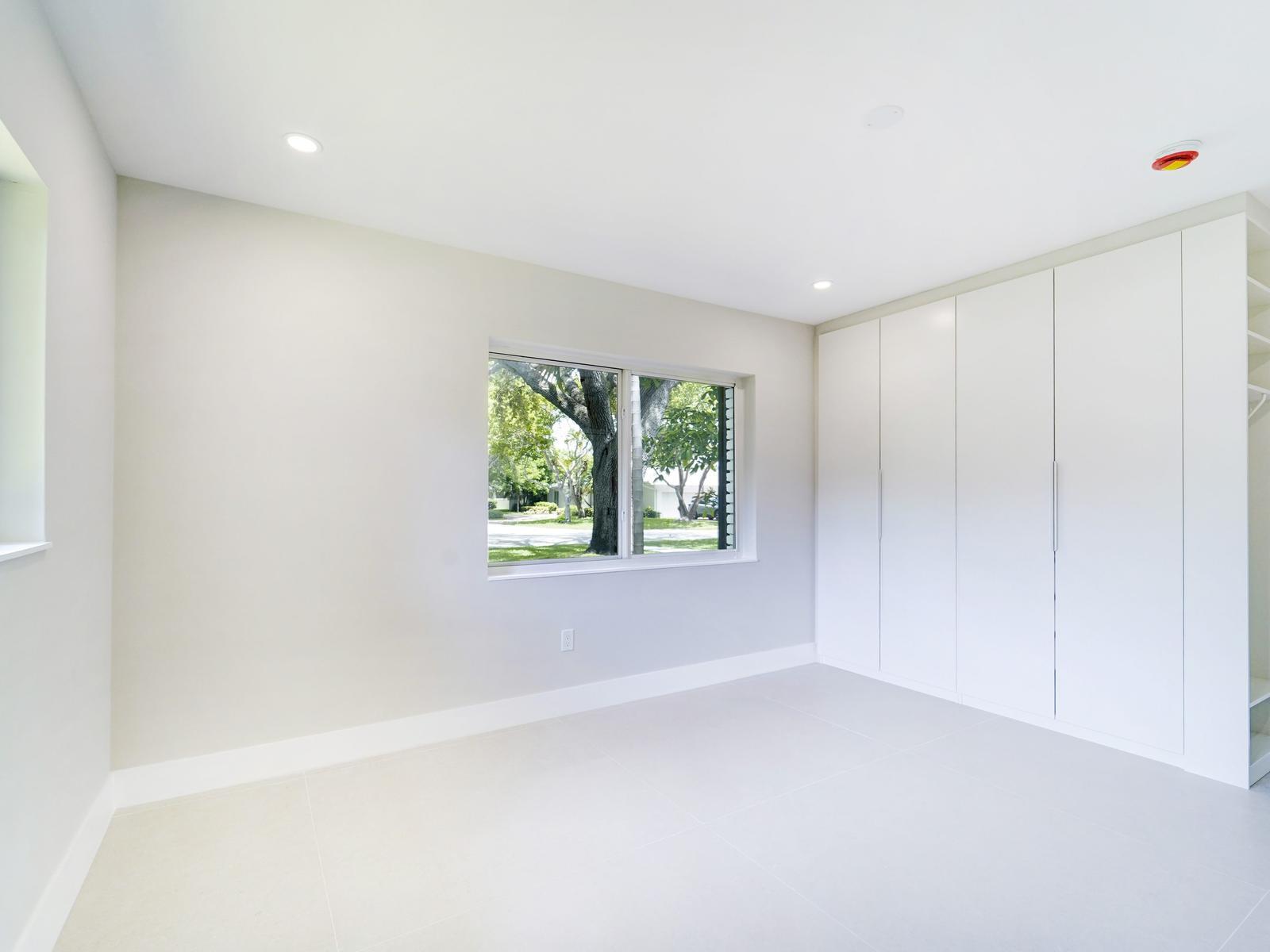 HALLMARK HGTS ESTS 7TH ADDN - Residential