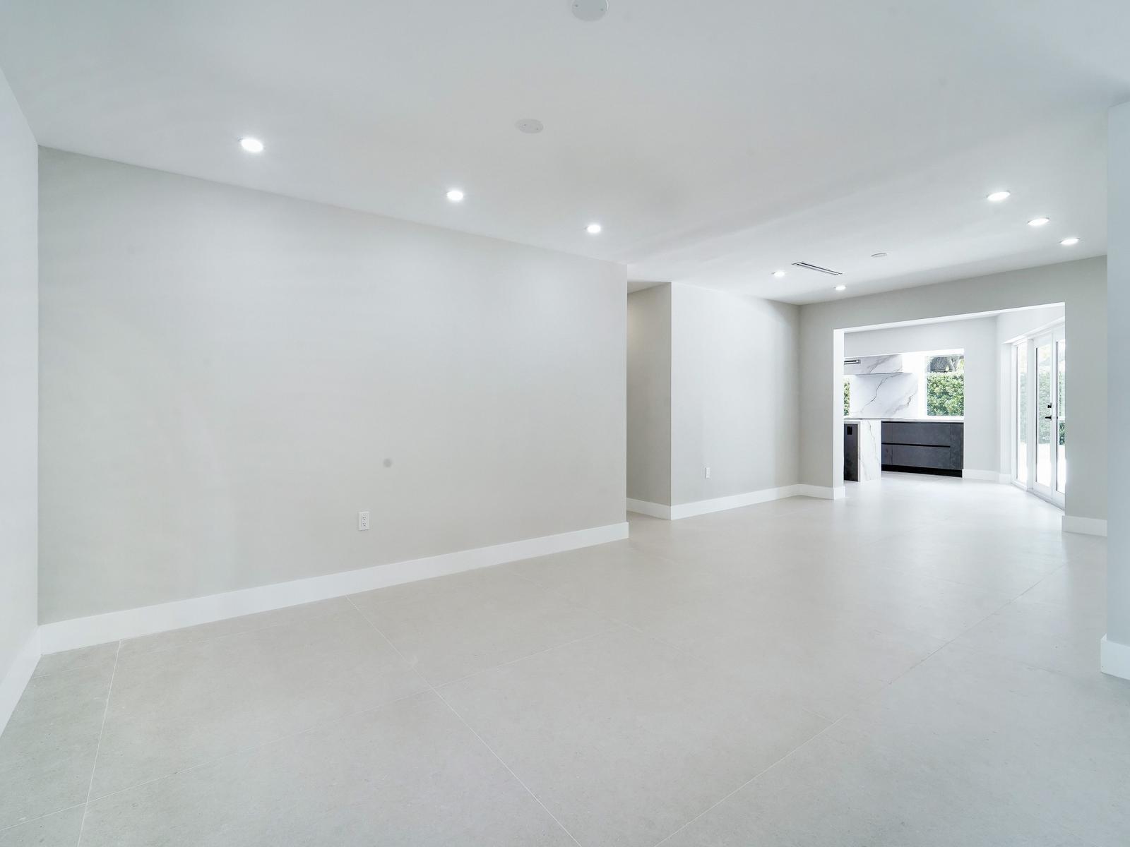HALLMARK HGTS ESTS 7TH ADDN - Residential