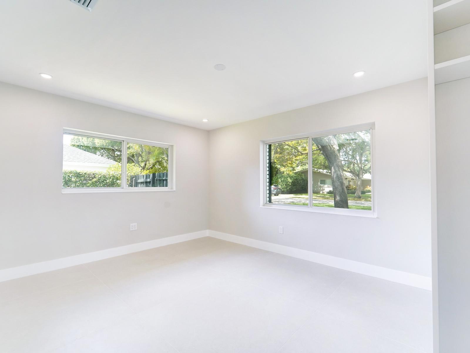 HALLMARK HGTS ESTS 7TH ADDN - Residential