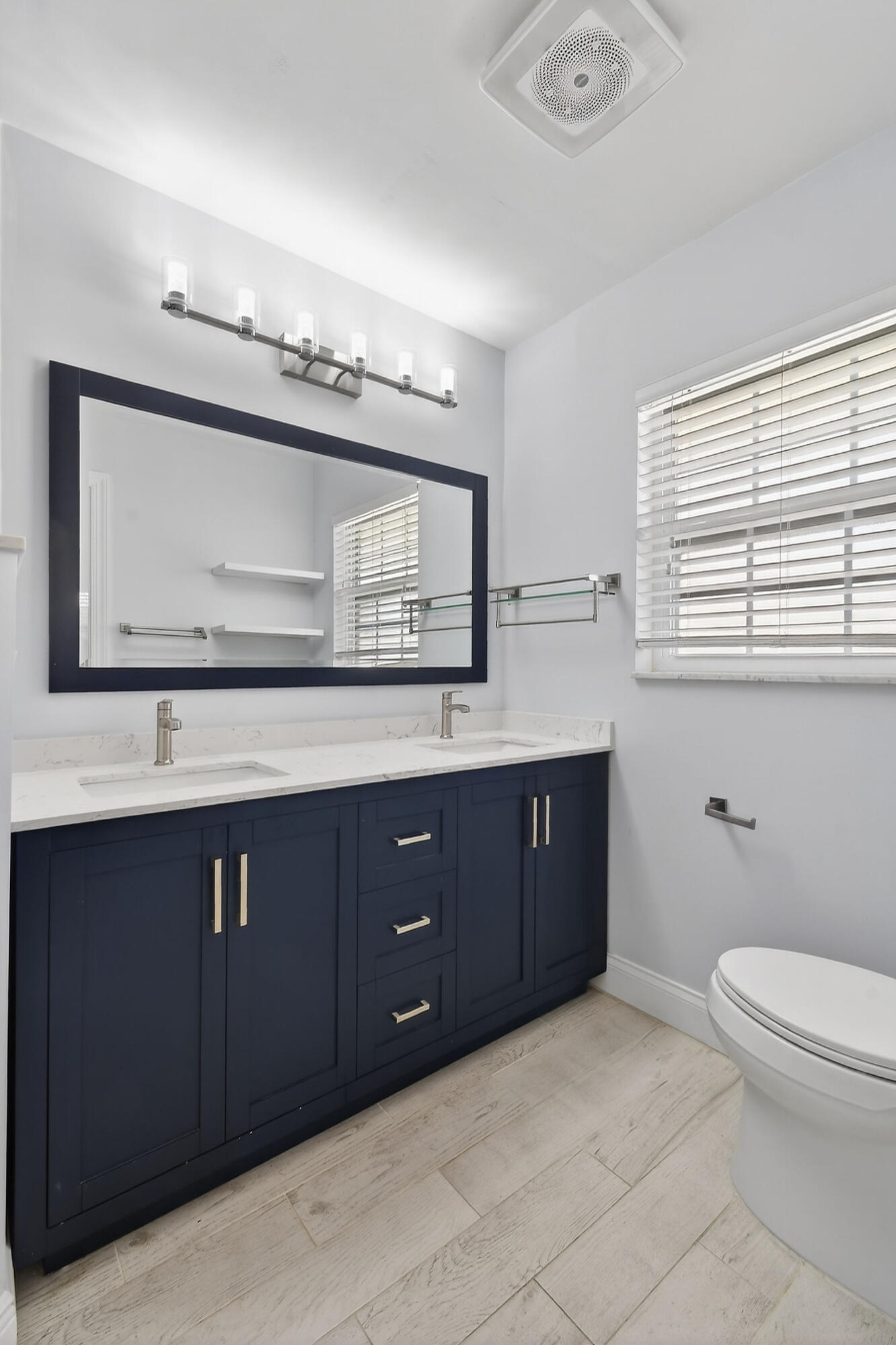 PALM BEACH GARDENS 5 - Residential