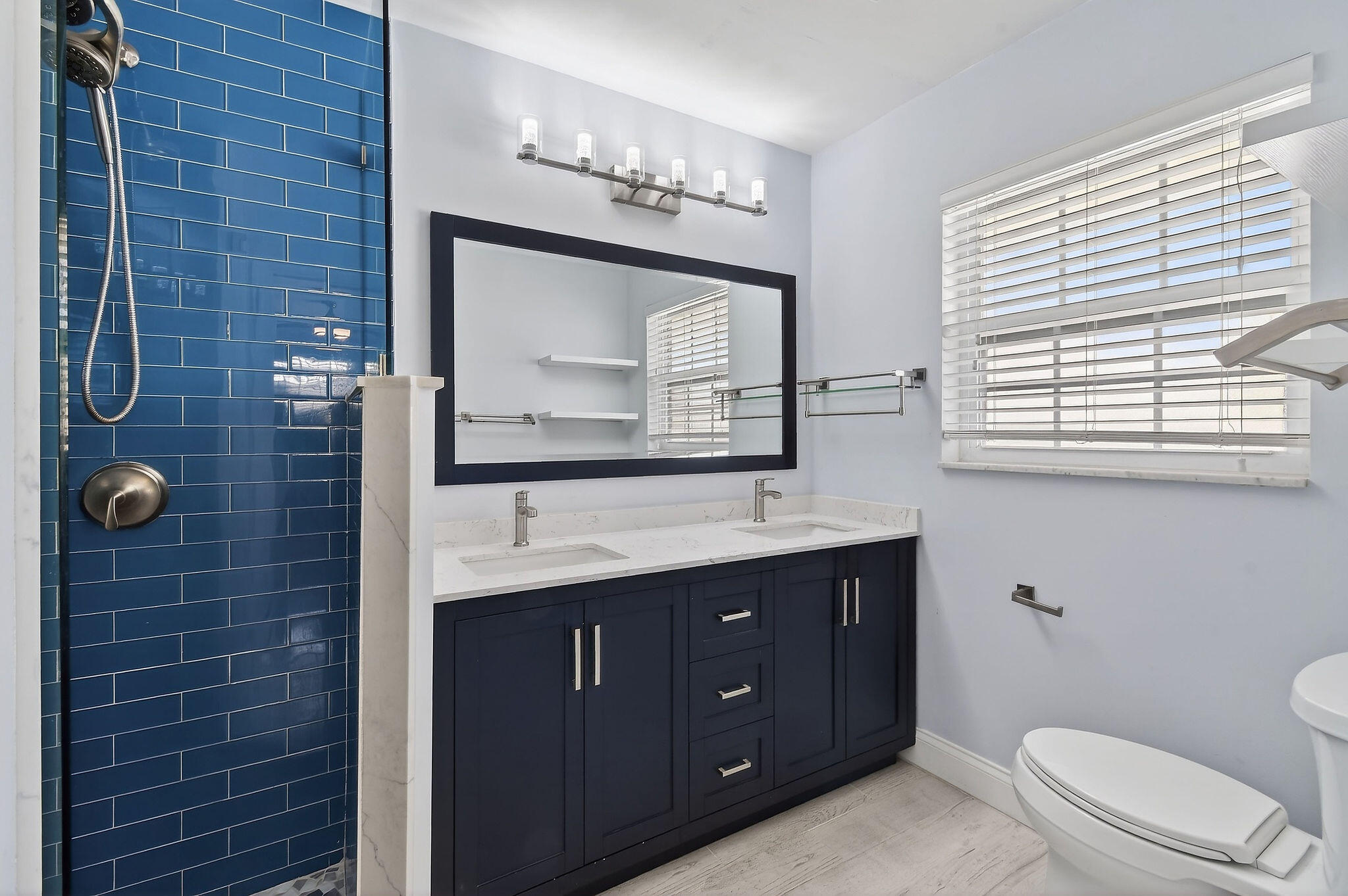 PALM BEACH GARDENS 5 - Residential