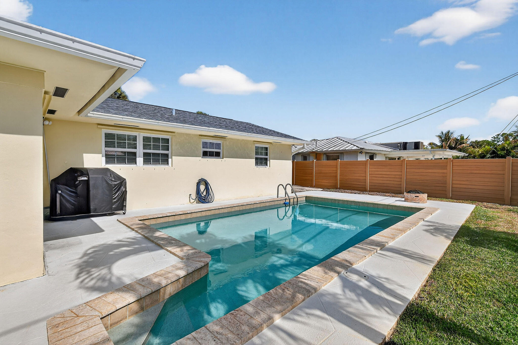 PALM BEACH GARDENS 5 - Residential