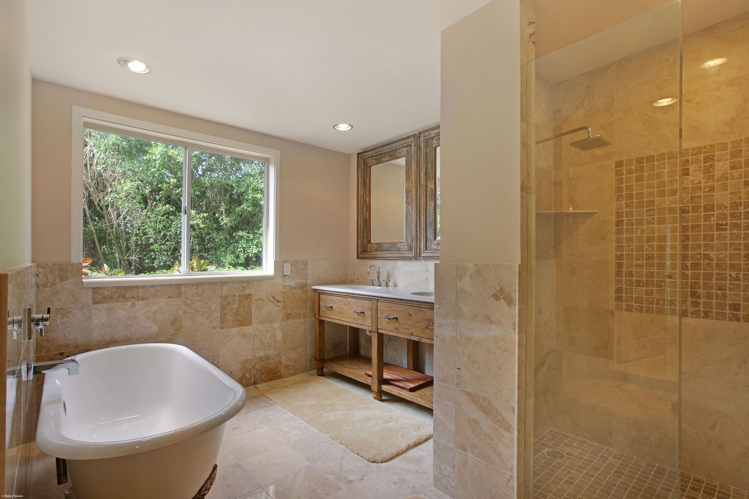 MALLET HILL OF WELLINGTON COUNTRYPLACE - Residential
